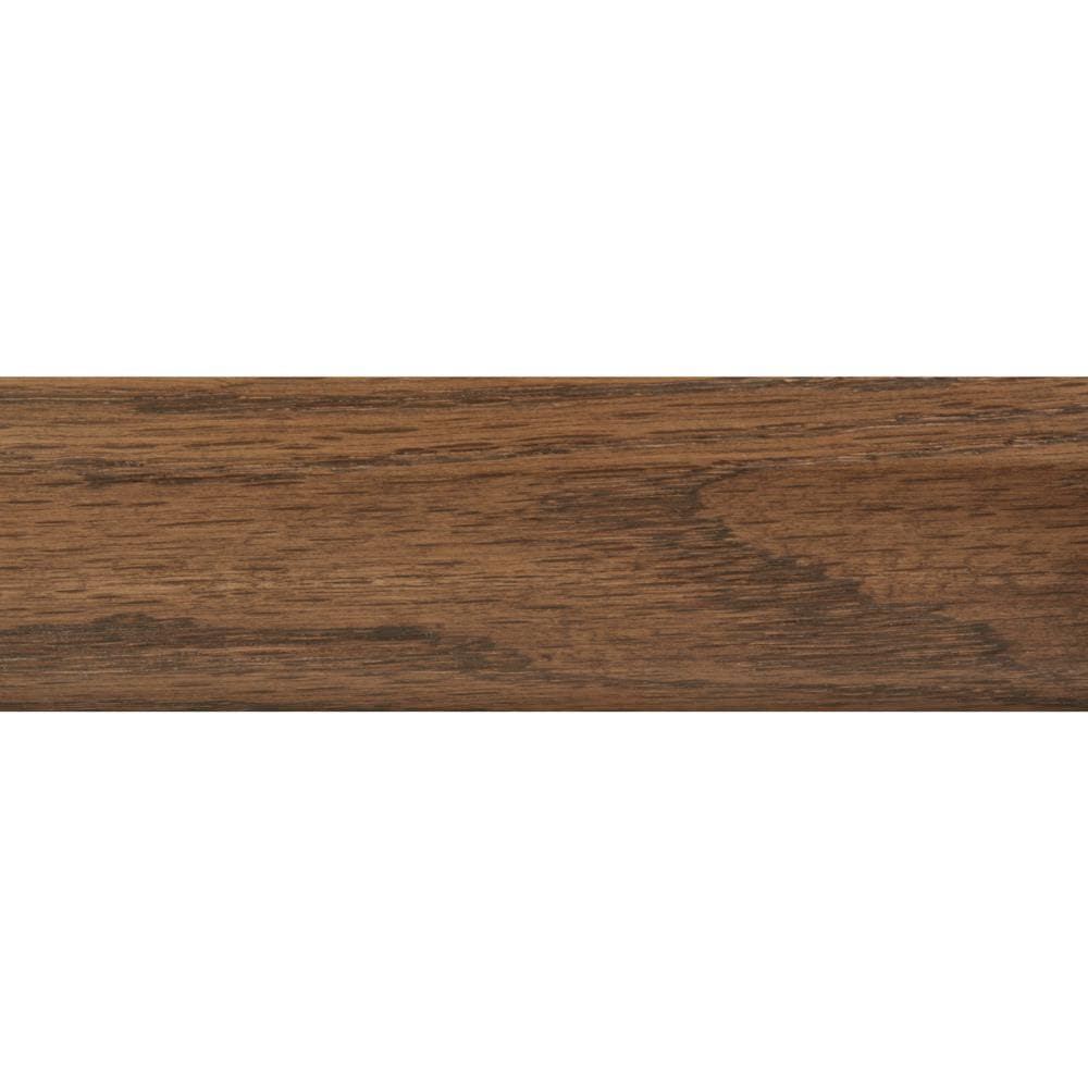 Flexco 778720 Floor-Moulding - View #4