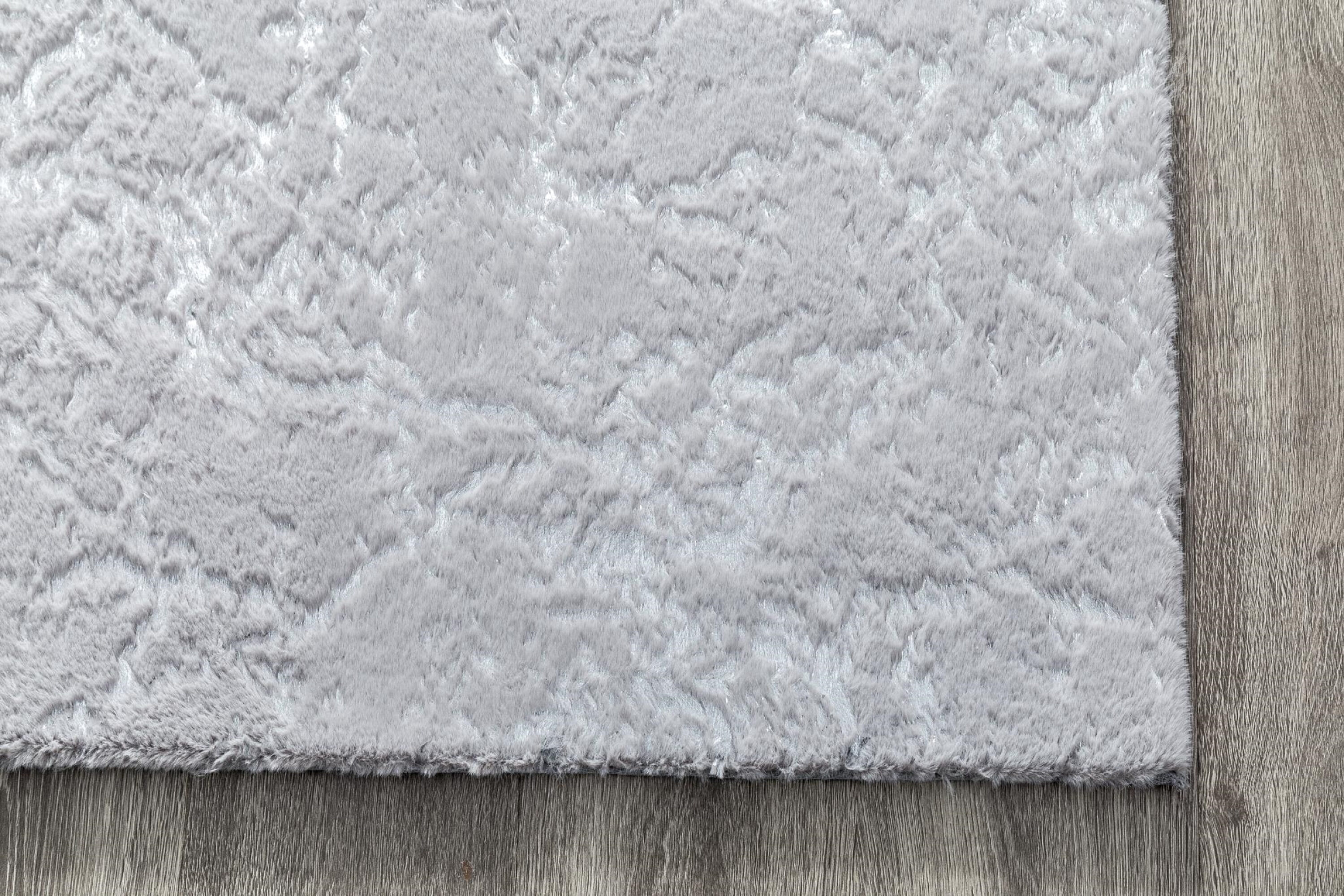 MDA Rugs CH0557 rugs - View #5