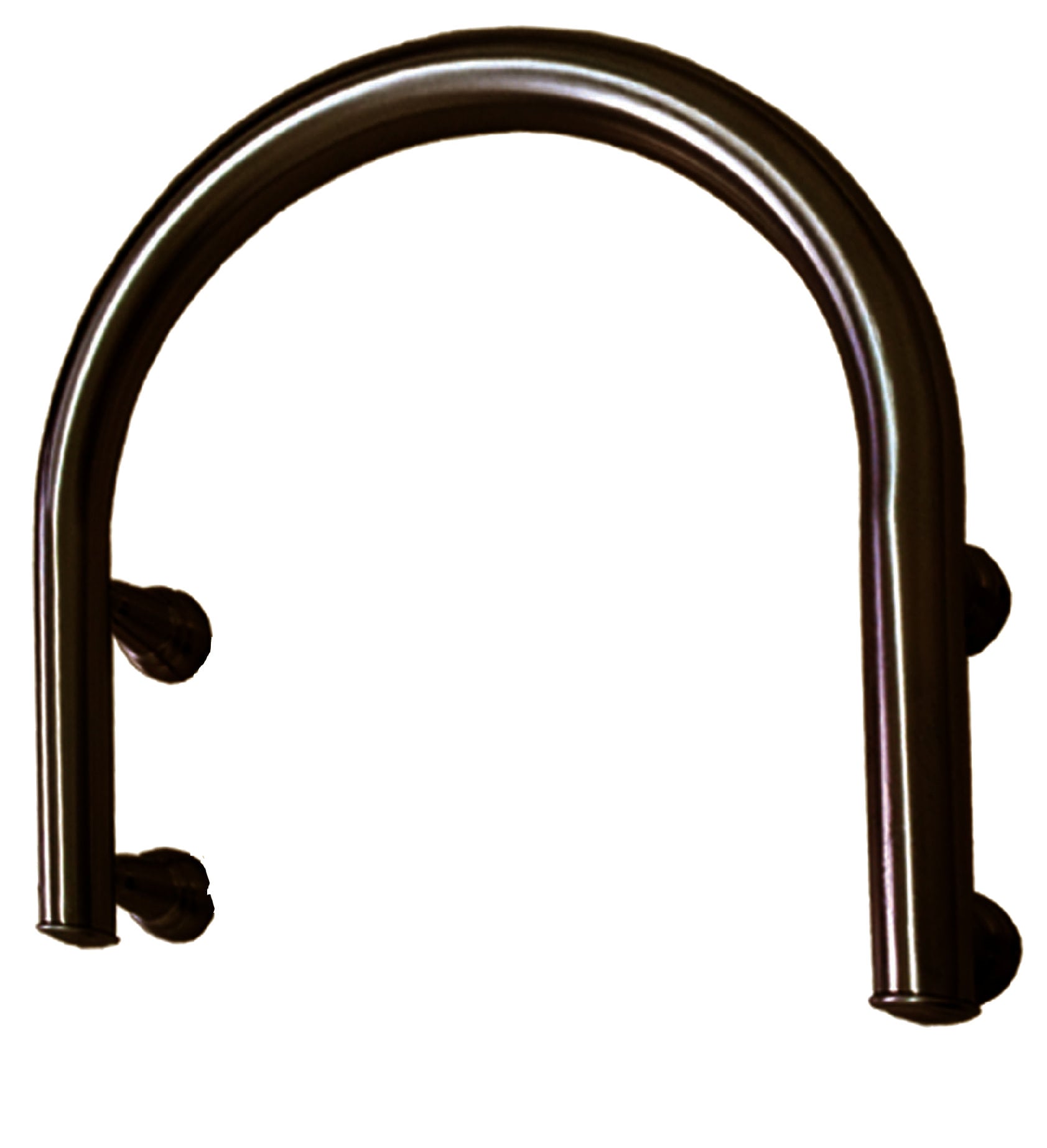 ARISTA MFA8802-UTSB-ORB Grab-Bars - View #3