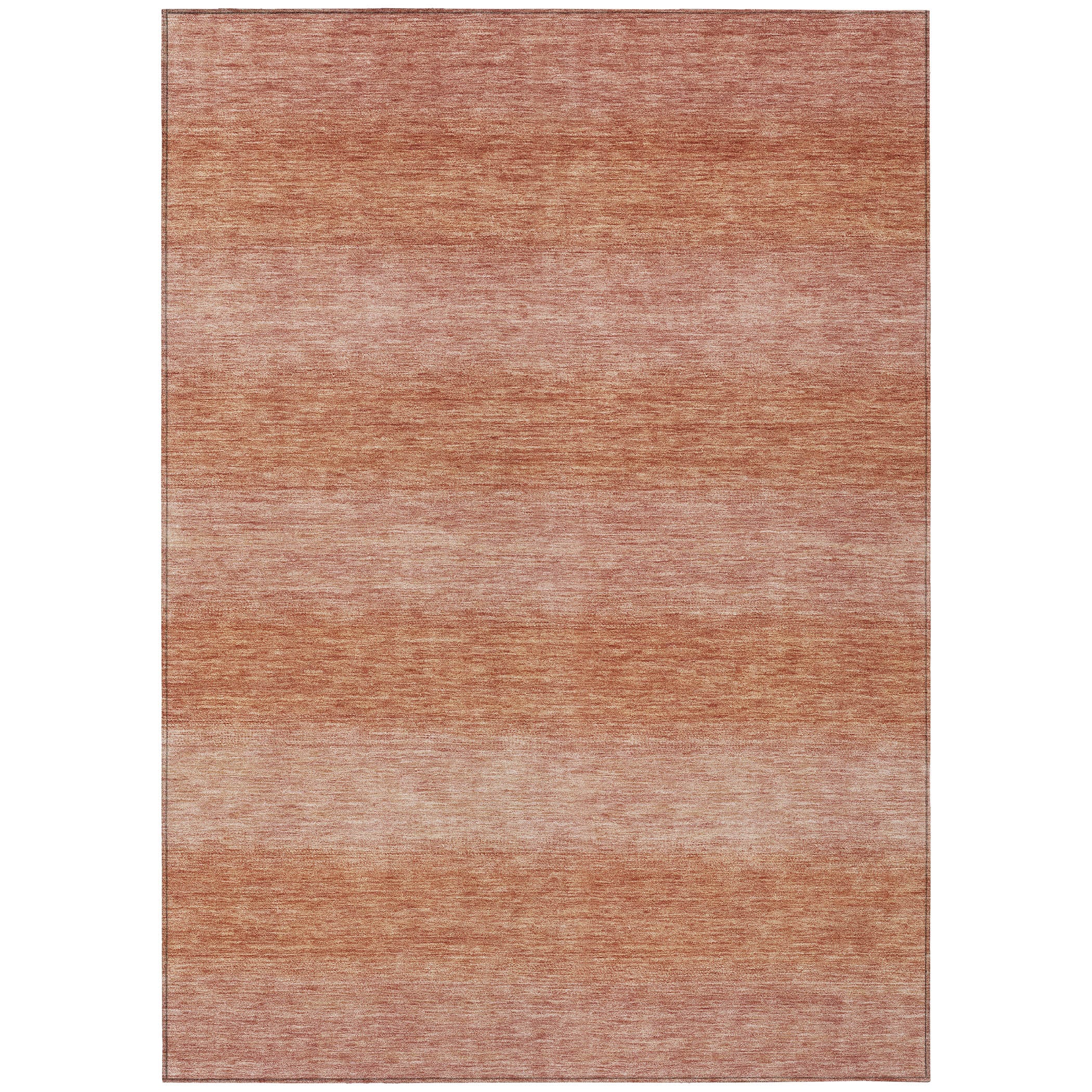 Addison Rugs ACN1733TR3X5 rugs - View #2