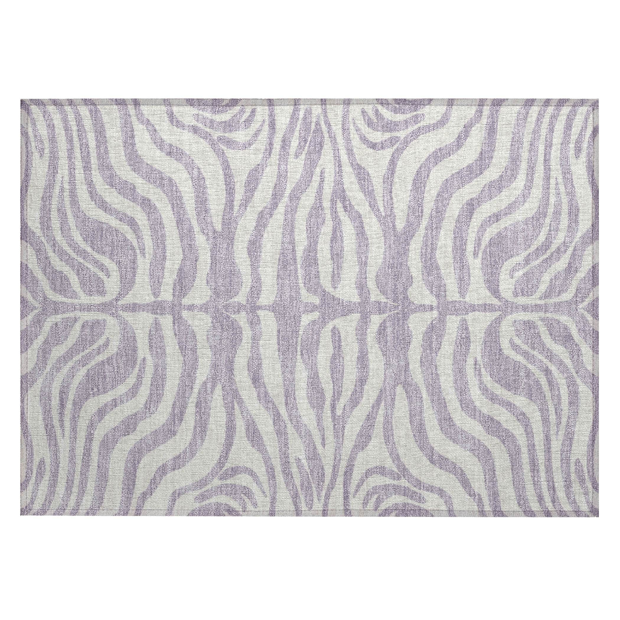 Addison Rugs ACN1042LV20X30 rugs - View #2