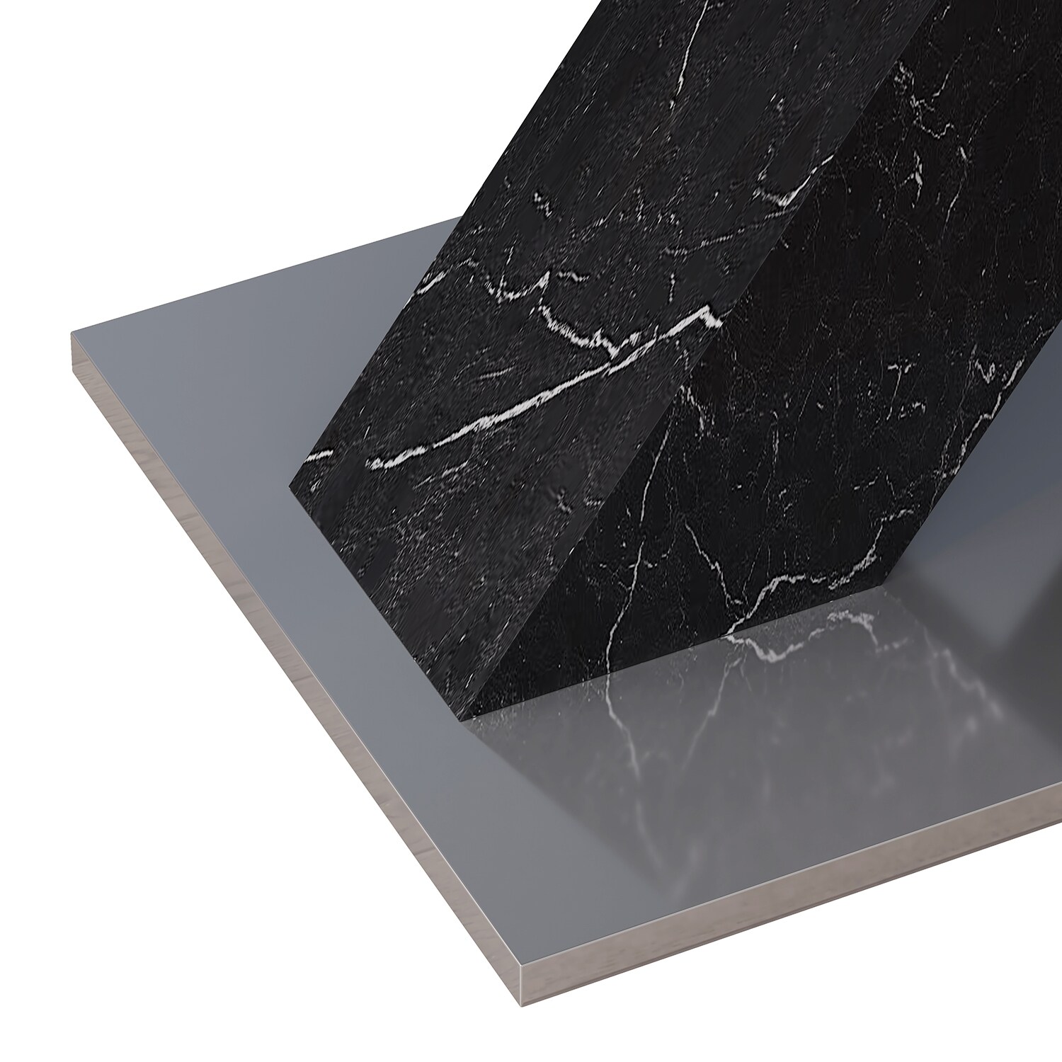 Bybafun YB9300010 Dining-Tables - View #12