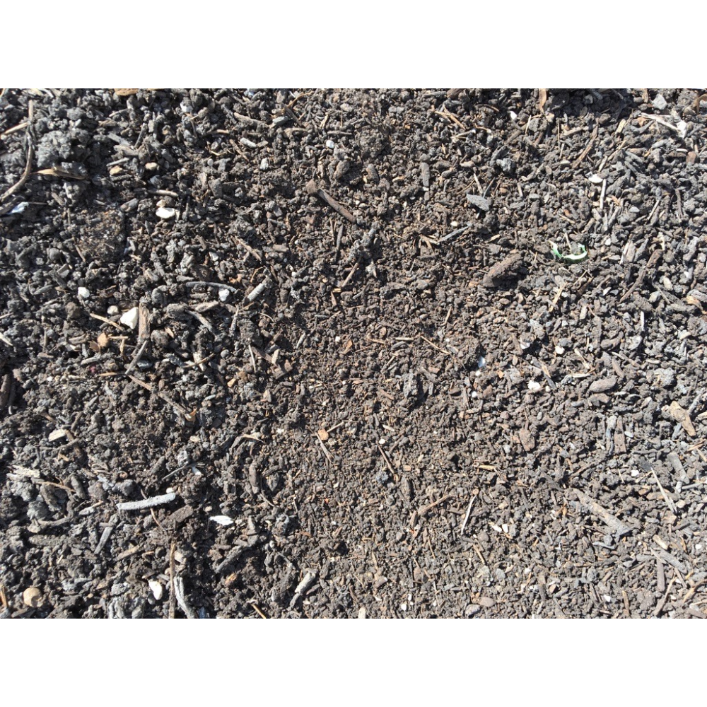  52286 Soil-Conditioner - View #5