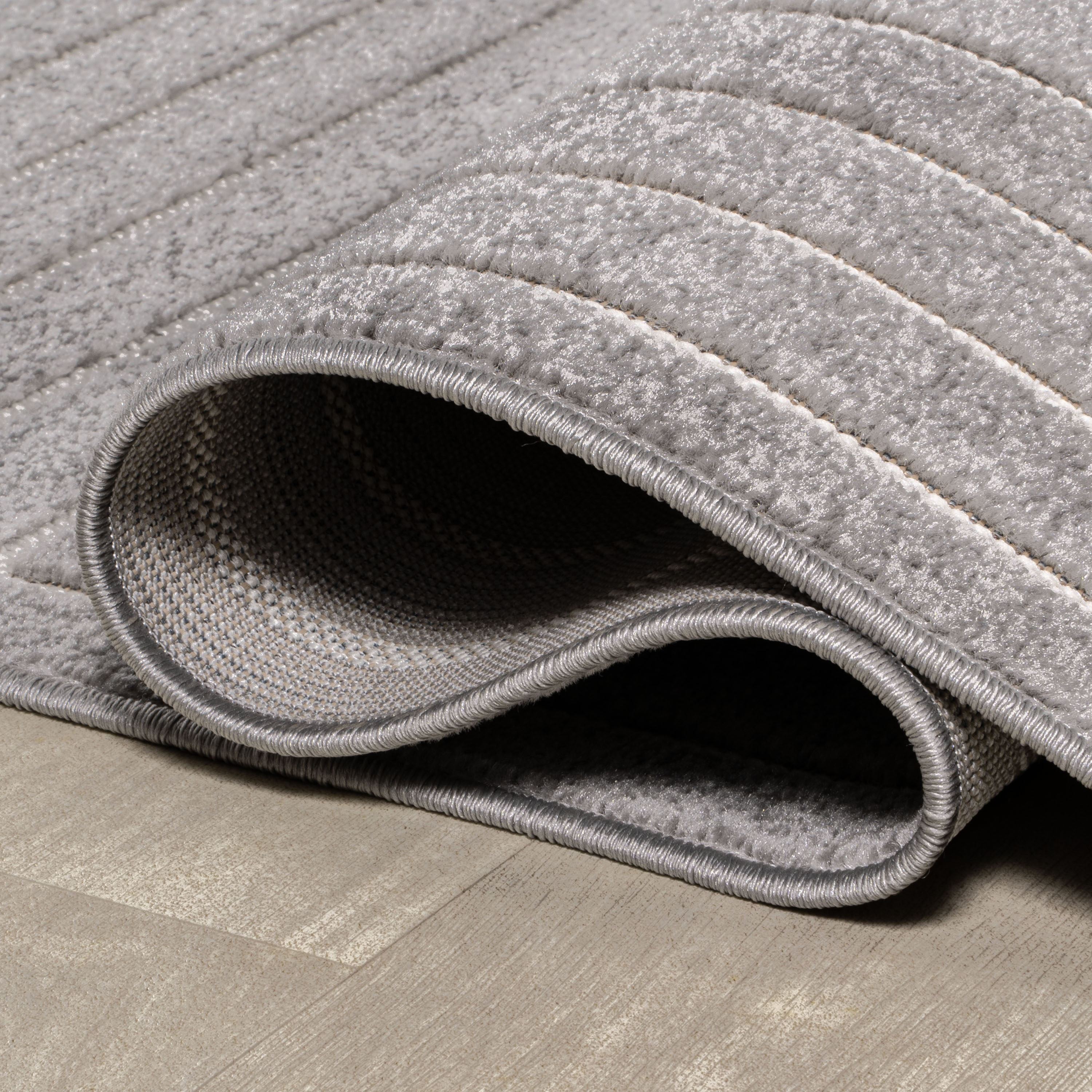 JONATHAN  Y SCN101B-3 rugs - View #6
