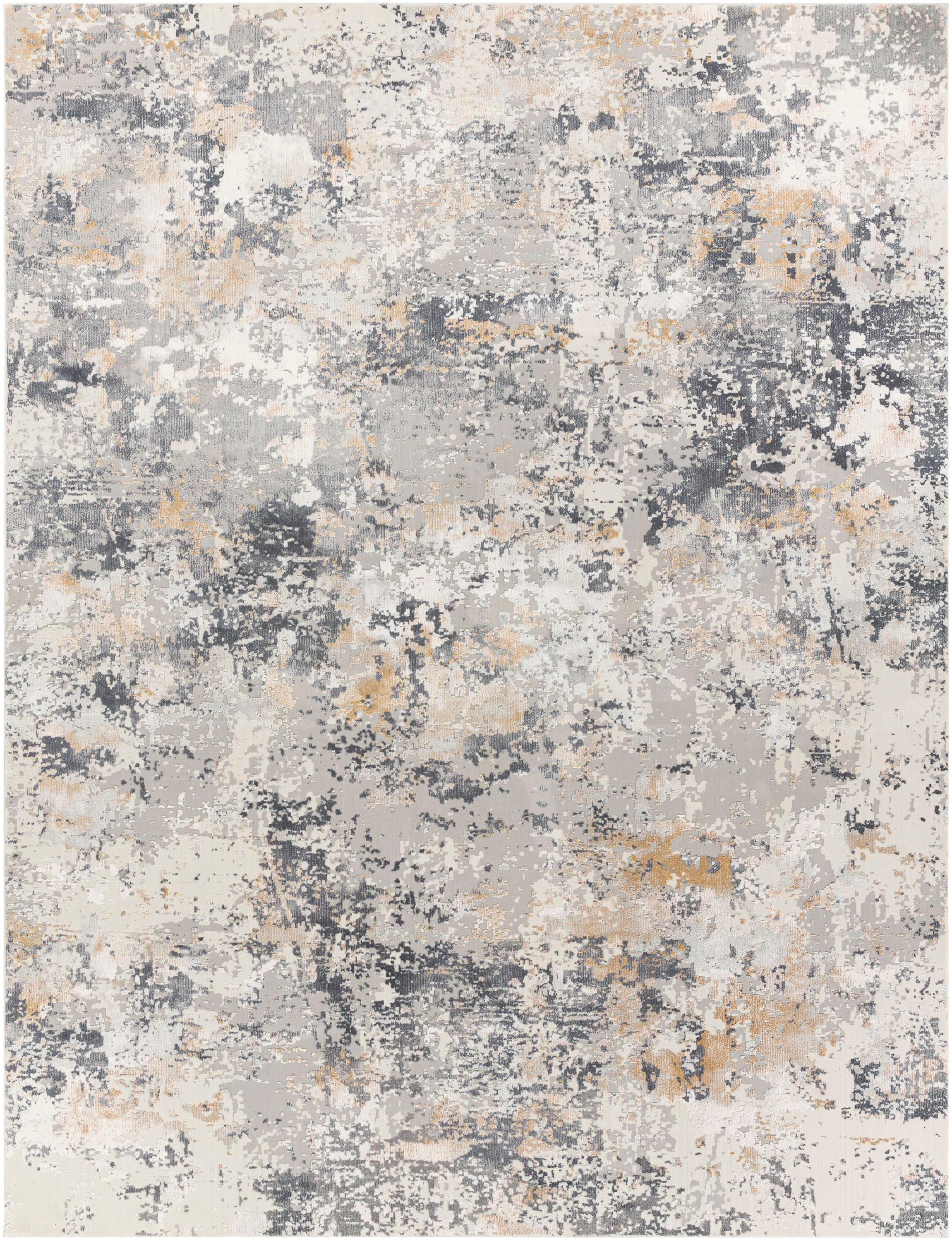 Surya AIS2303-710103 rugs - View #2