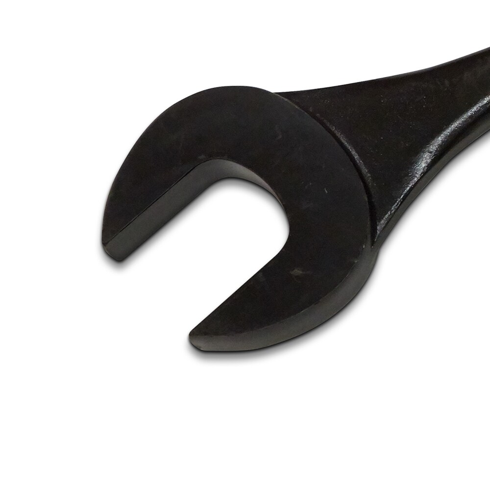 Gray Tools MC65B Wrench-Sets - View #2