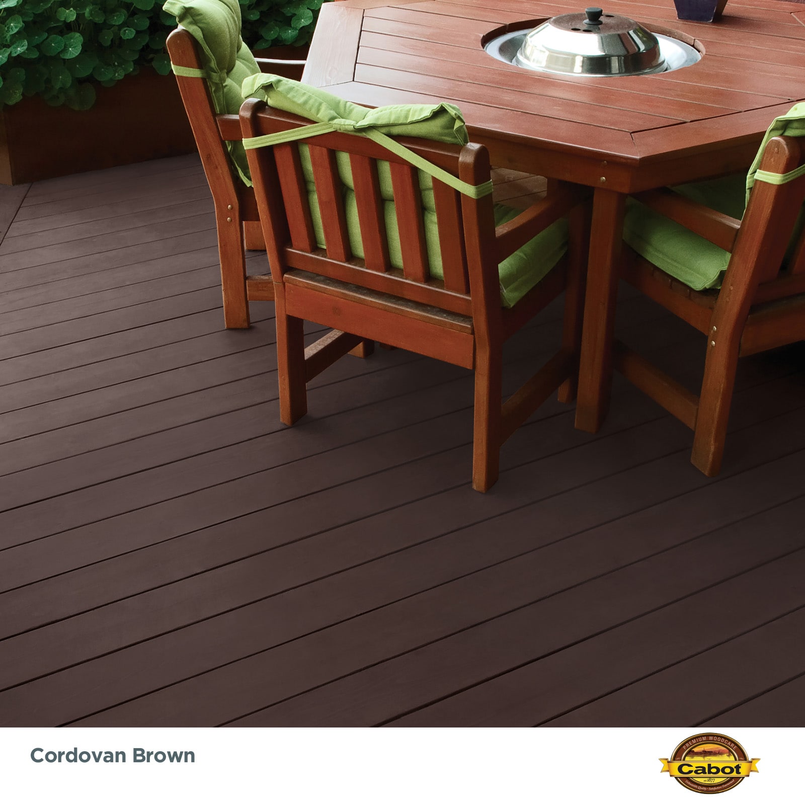 Cabot CORDOVN BRWN-1614379 Exterior-Stains-Sealors - View #10