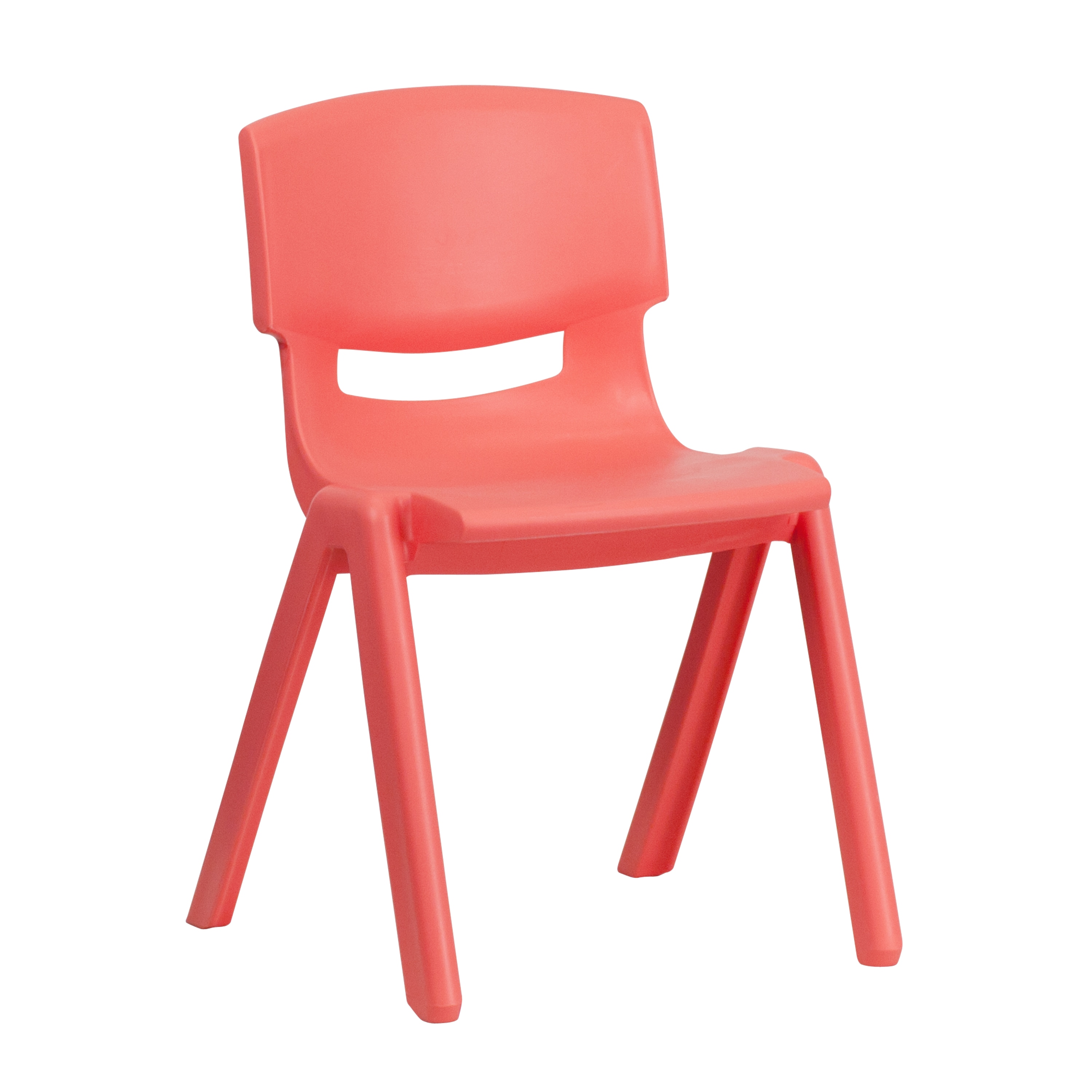 Flash Furniture 889142905745 Kids-Chairs - View #7