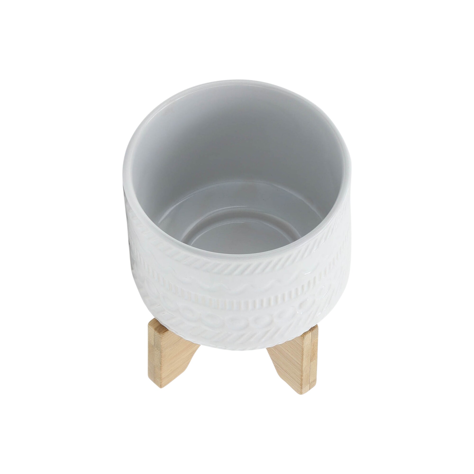 Siavonce XH06856 Planter-Window-Box - View #4