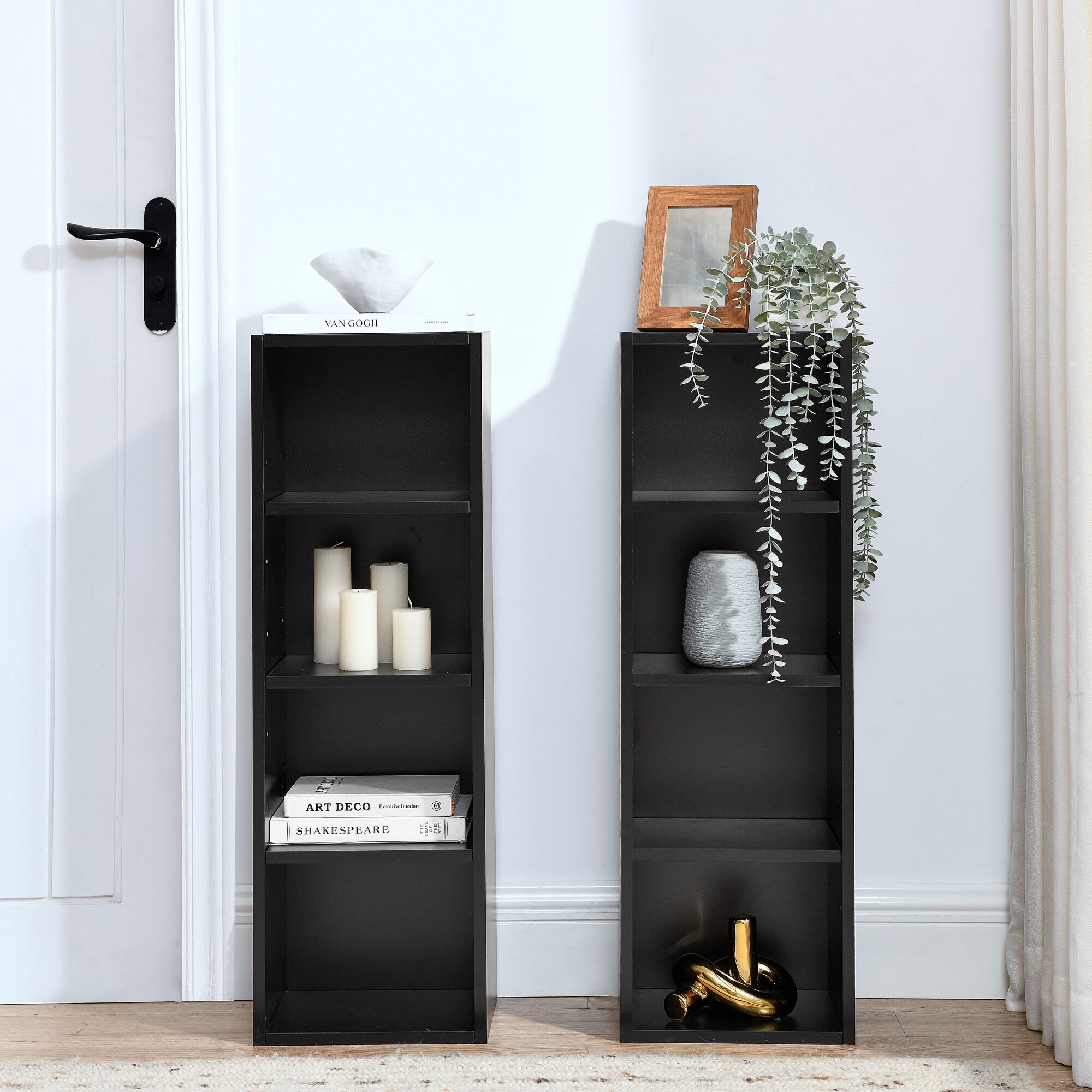 ZAKLOOP XU2225142627 Utility-Storage-Cabinets - View #6