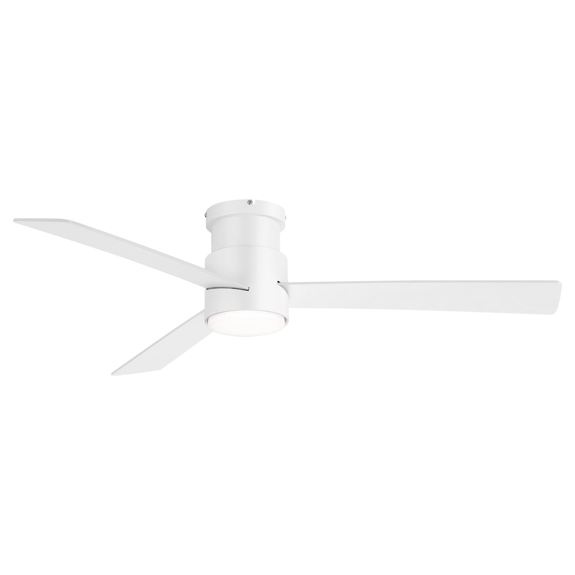 Breezary 24036-AW Ceiling-Fans - View #2