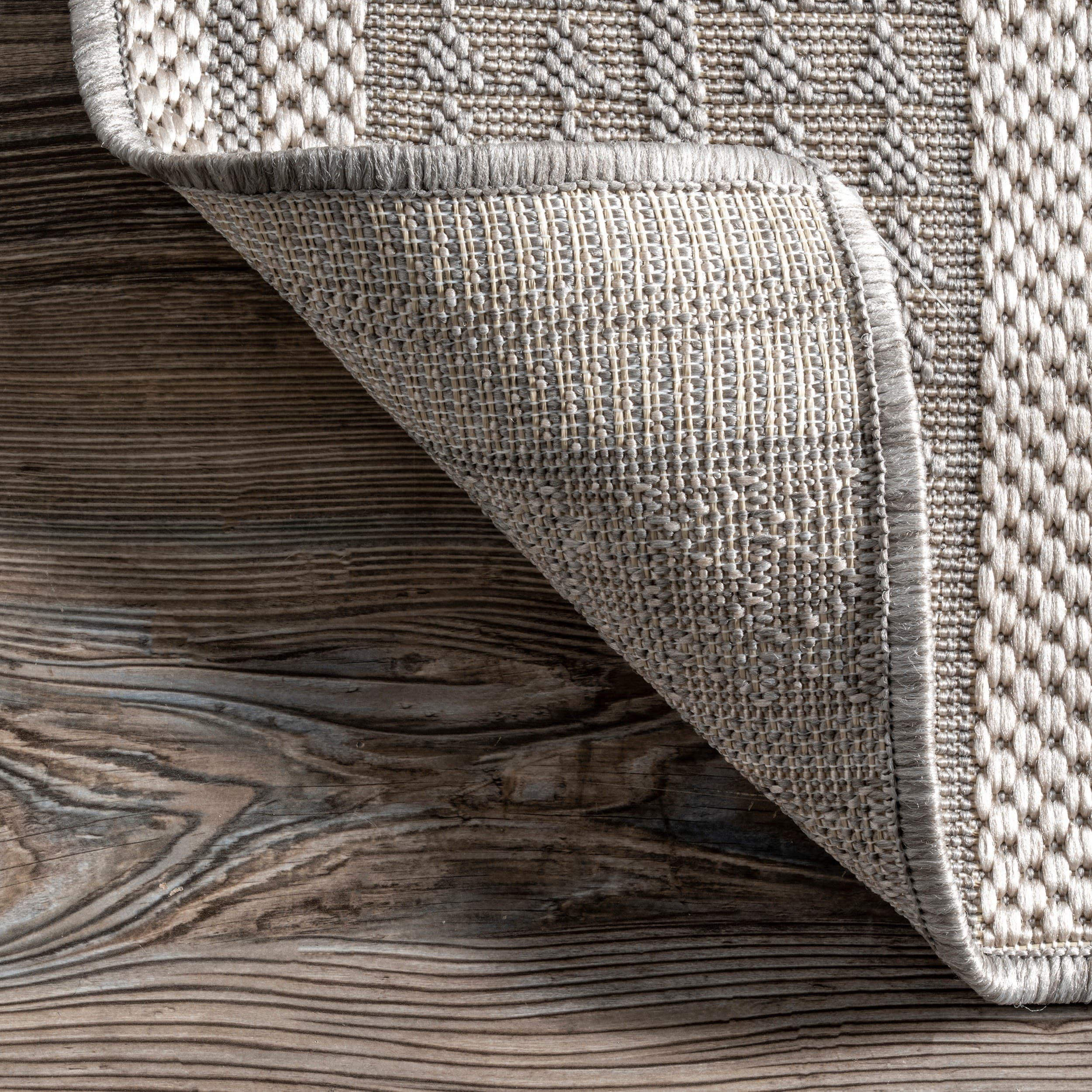 nuLOOM GBCB01B-208 rugs - View #7