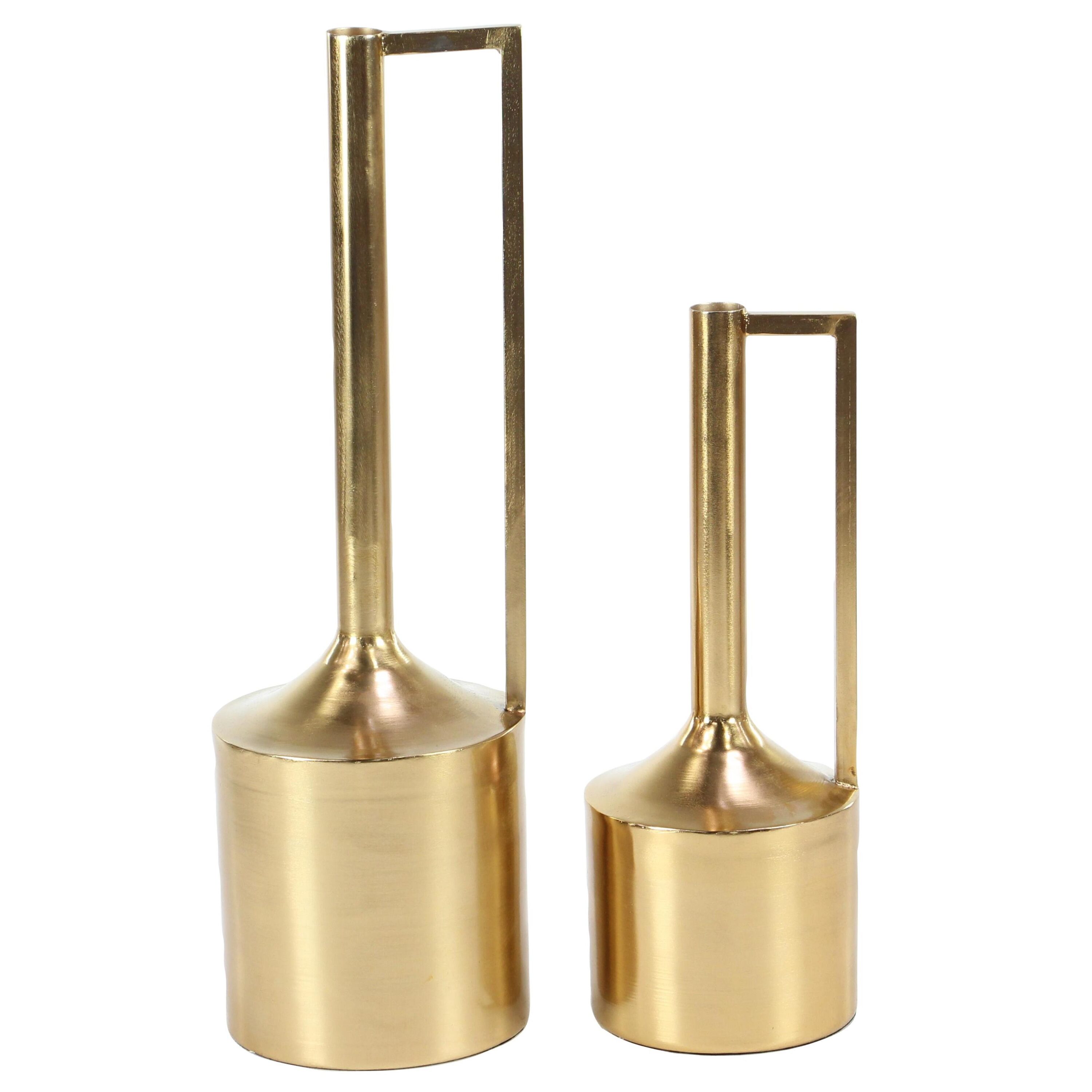 Grayson Lane 57421 Decorative-Accessories - View #2