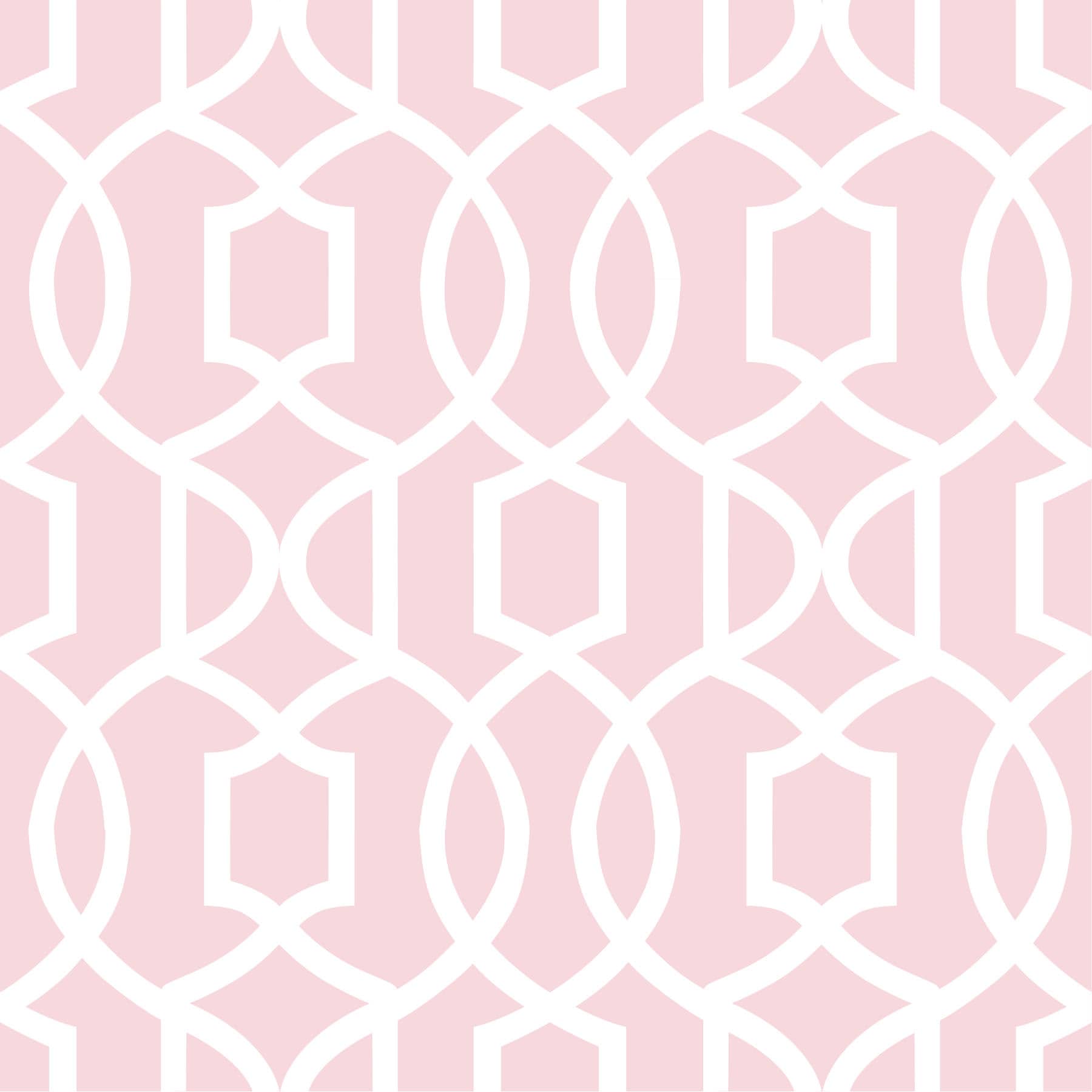 Pink Square Geometric Shapes 4K 5K HD Geometric Wallpapers  HD Wallpapers   ID 67292