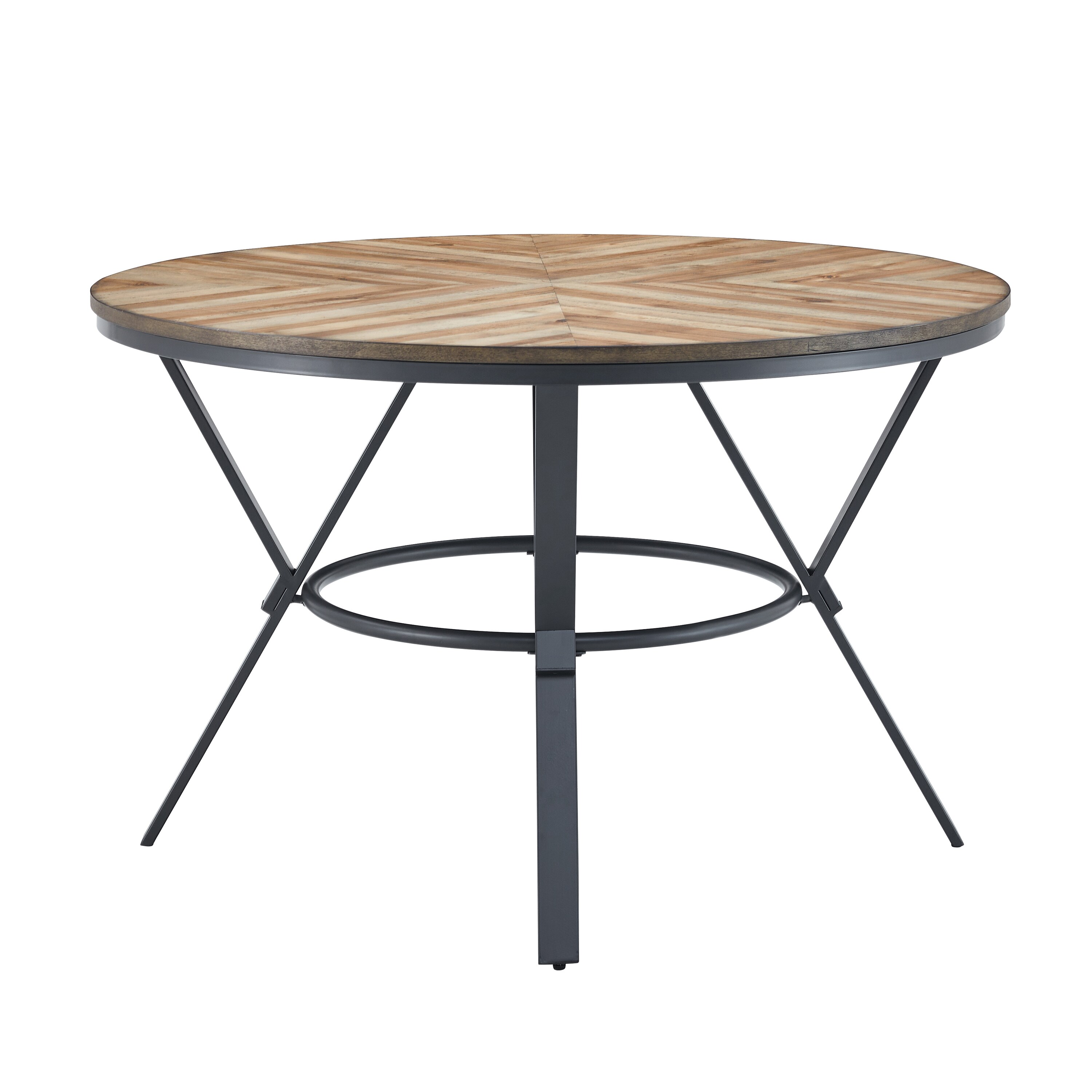 LUXEYARD DS-X-316DINTB167 Dining-Tables - View #5