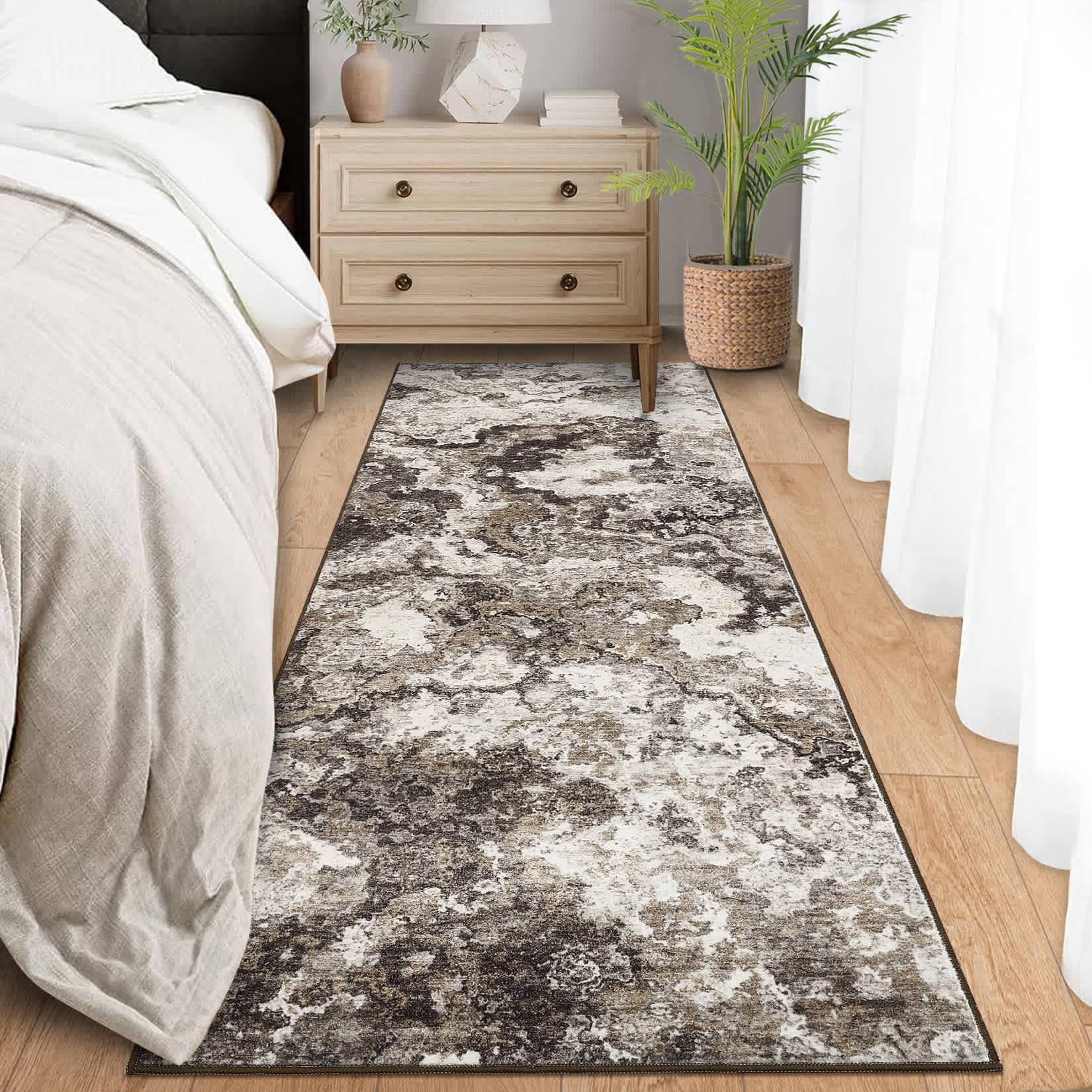 Qeetex LSN-PHK-34C9H54D rugs - View #3