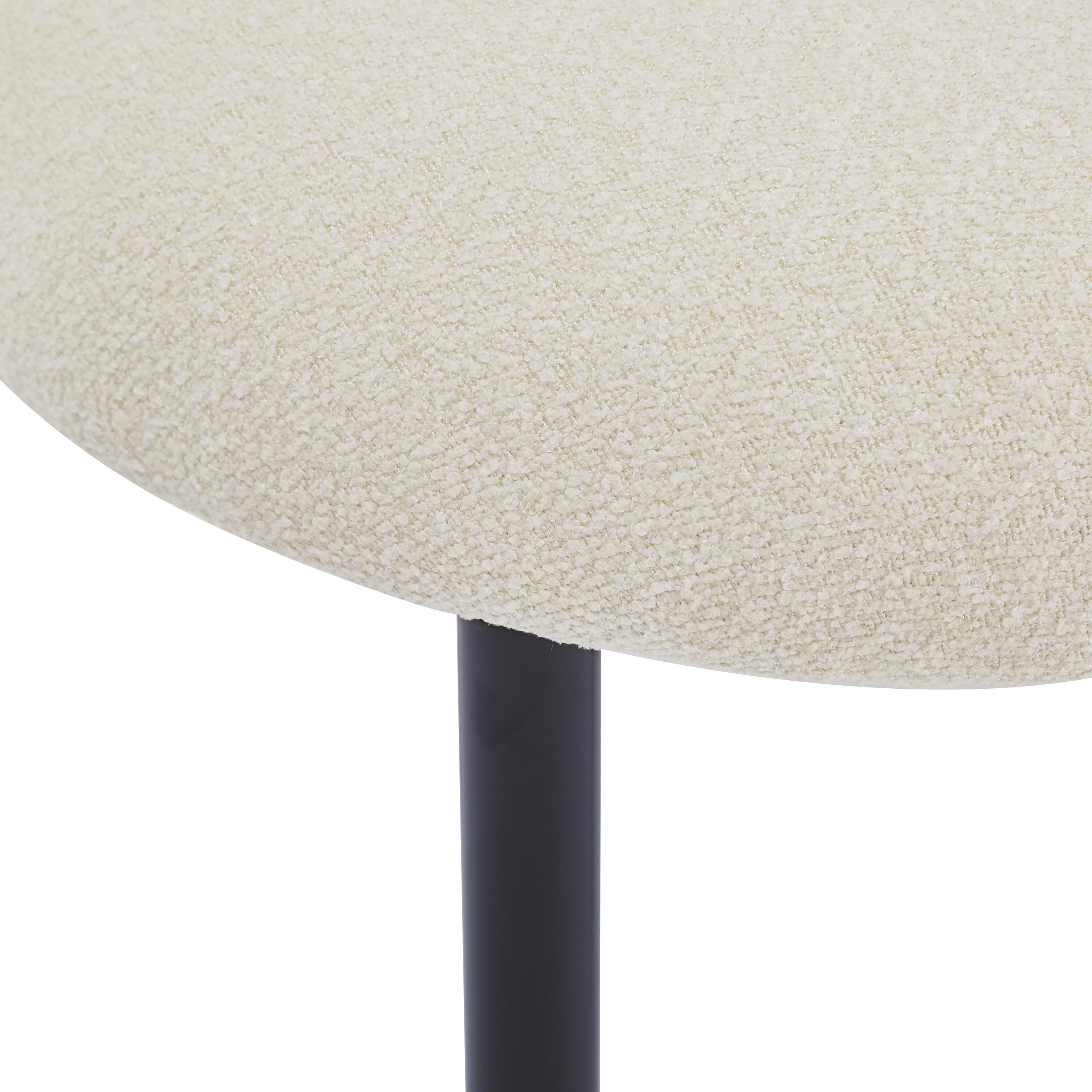 ModernLuxe L3P-N779P186912W Dining-Chairs - View #14