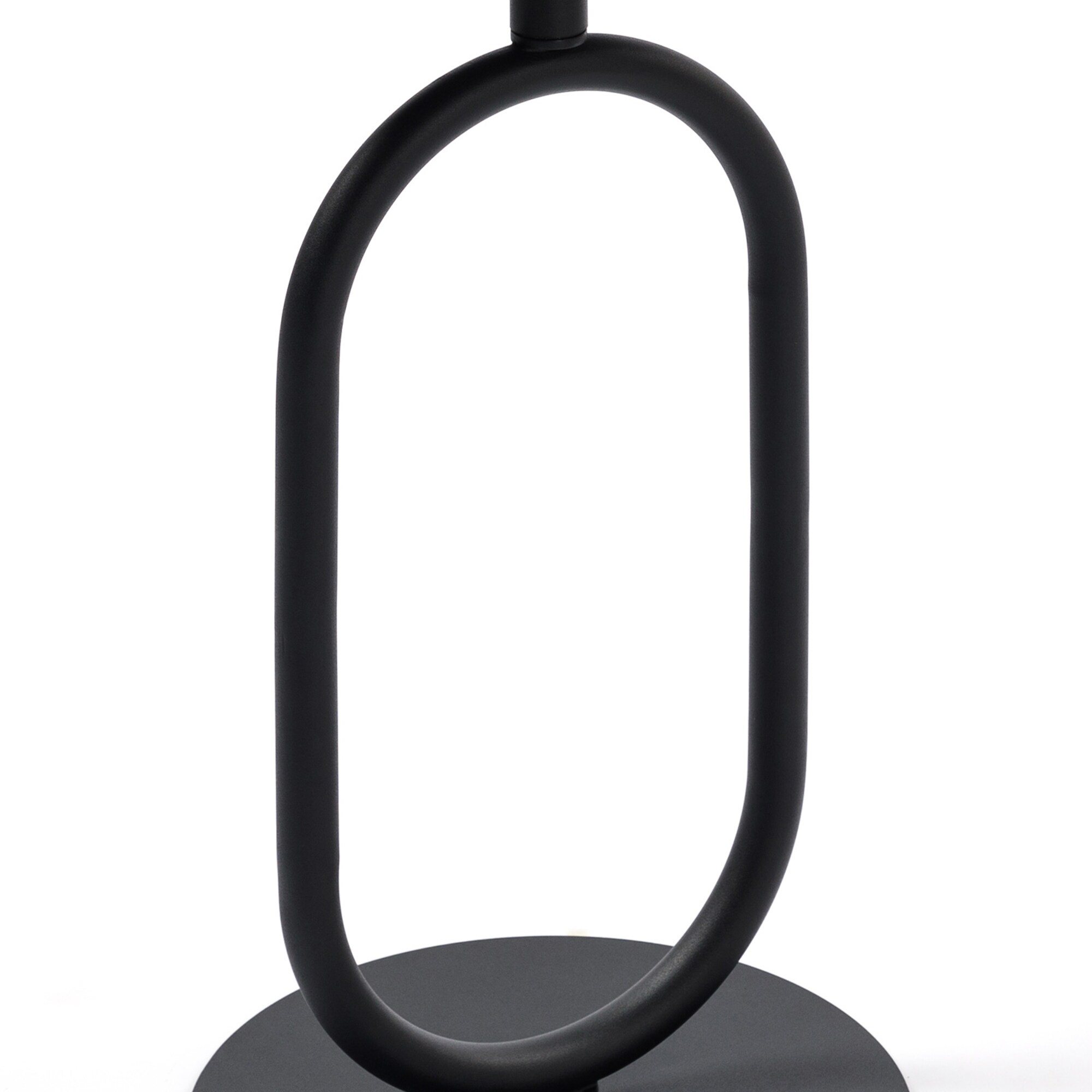 SINOFURN SYB930016BK End-Tables - View #9