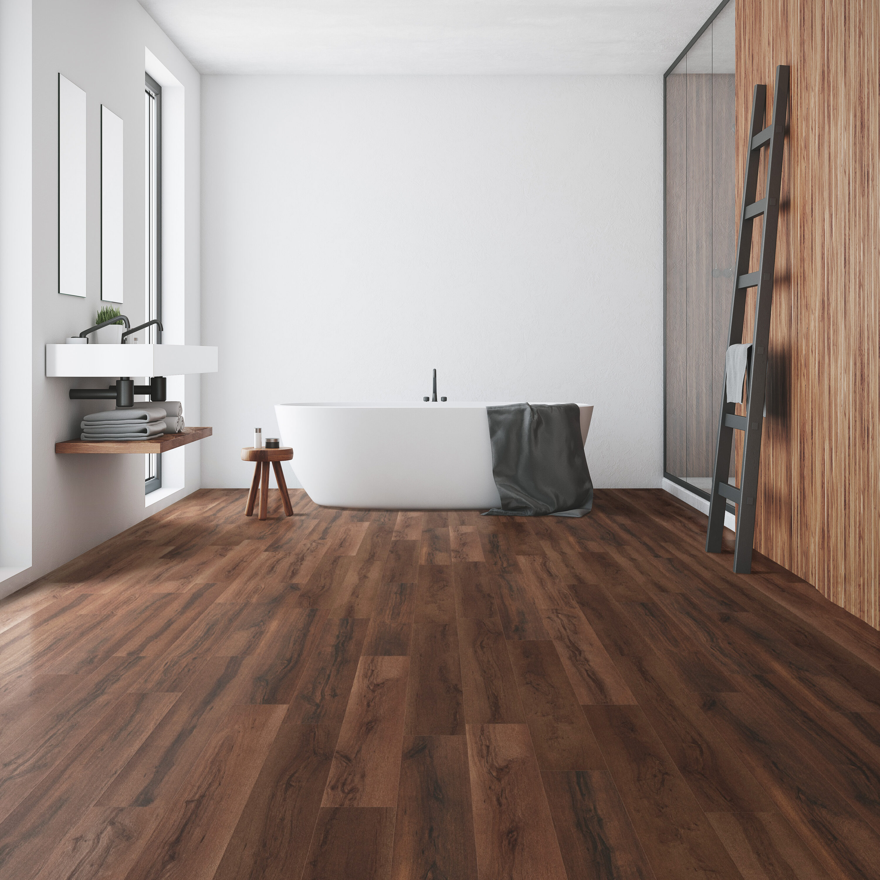 CALI 7902510300 Vinyl-Plank - View #7