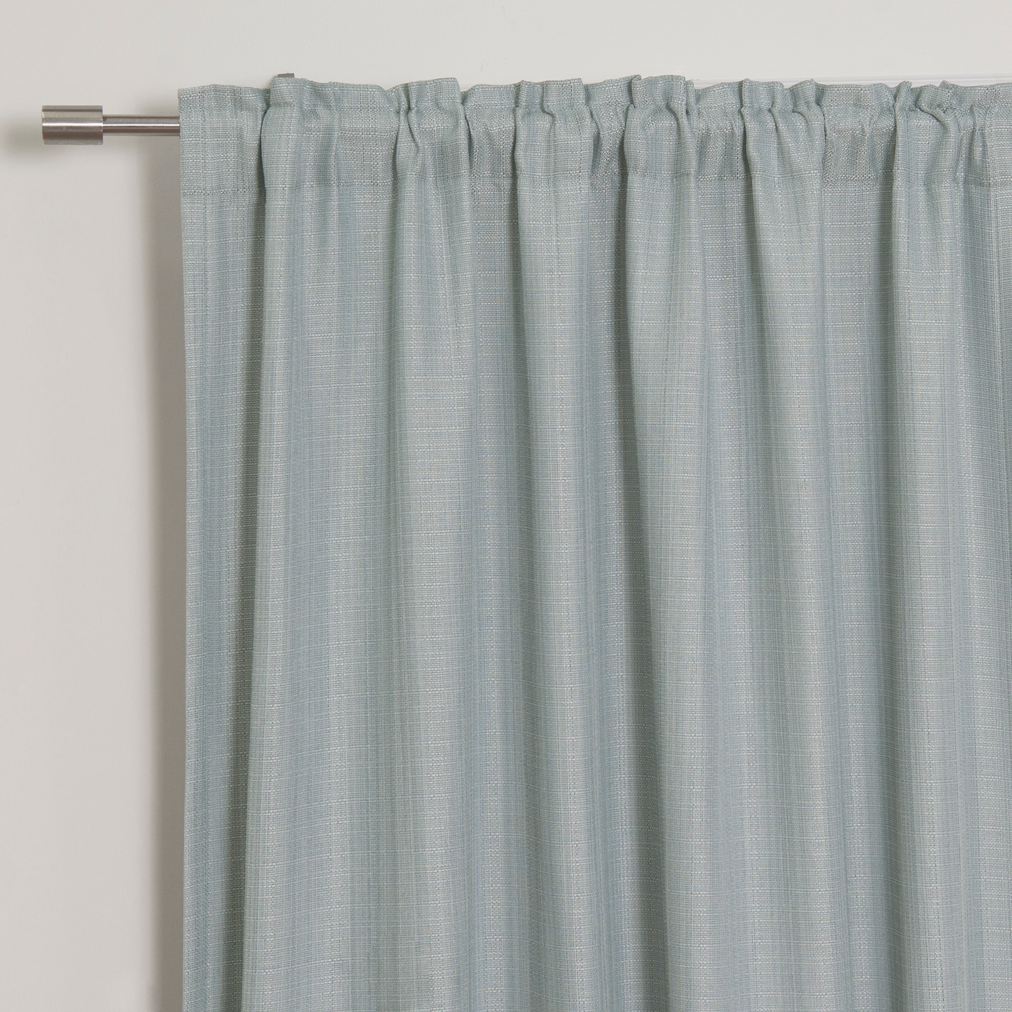 Best Home Fashion JC-08-BAK-84-MINGR curtains - View #4