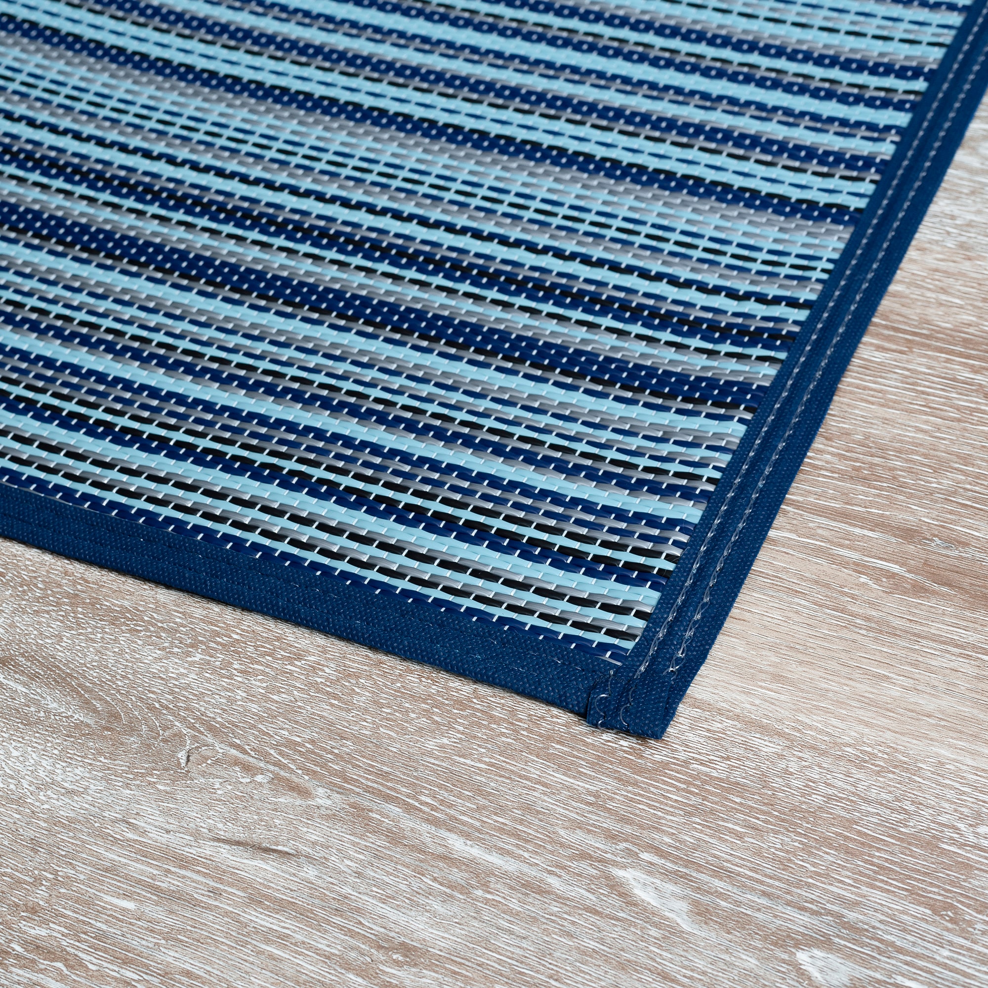 Tayse LNA1007 8X10 rugs - View #4