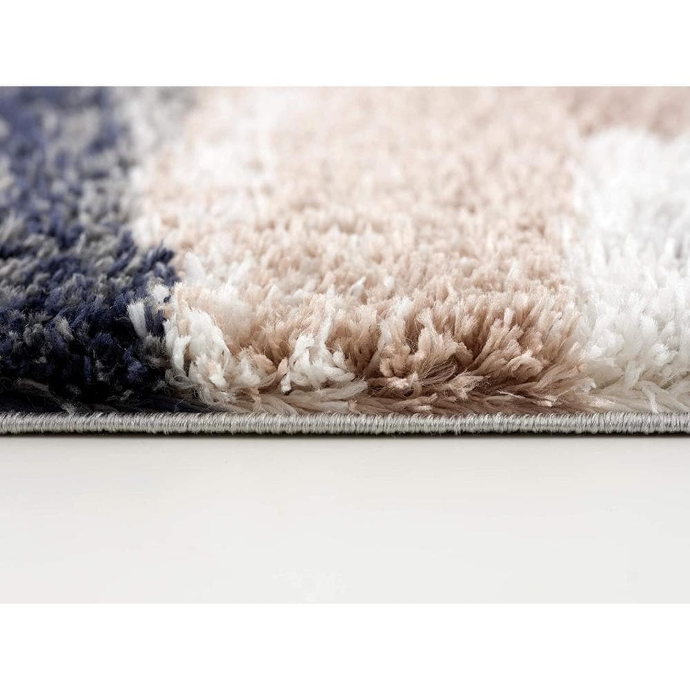 HomeRoots 4000392353 rugs - View #5