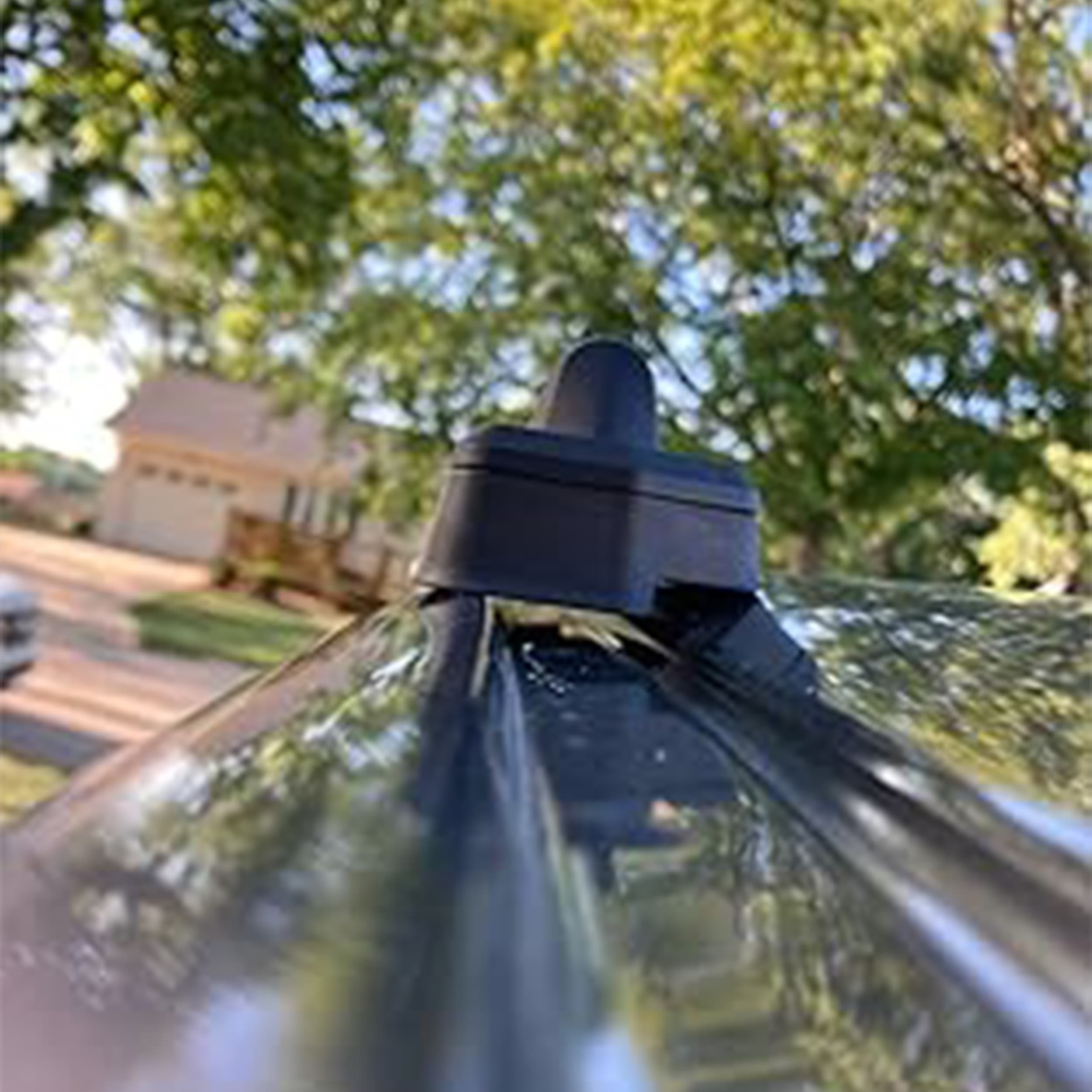 YAKIMA 393429 Cargo-Racking - View #4