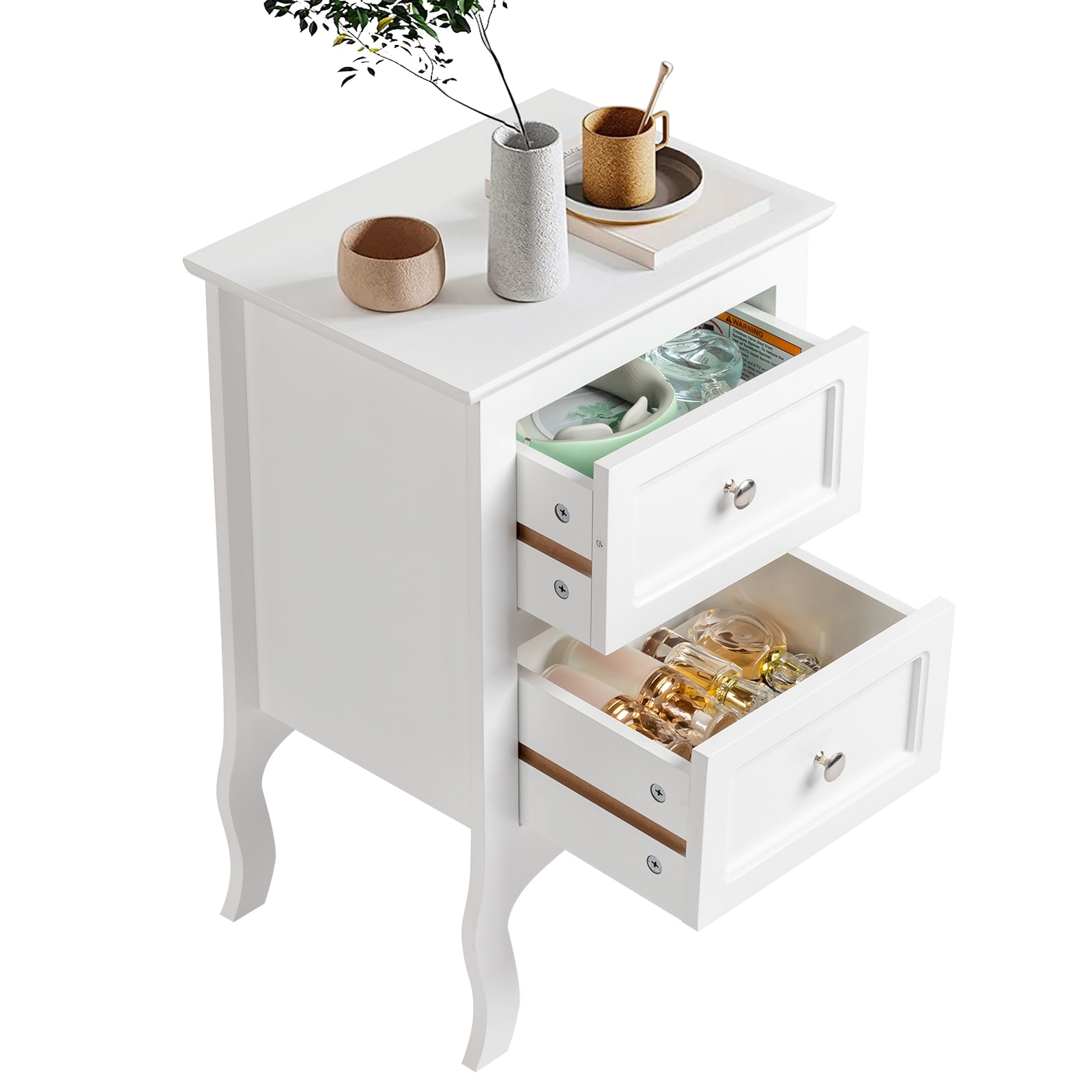 Winado G52003841 nightstands - View #4