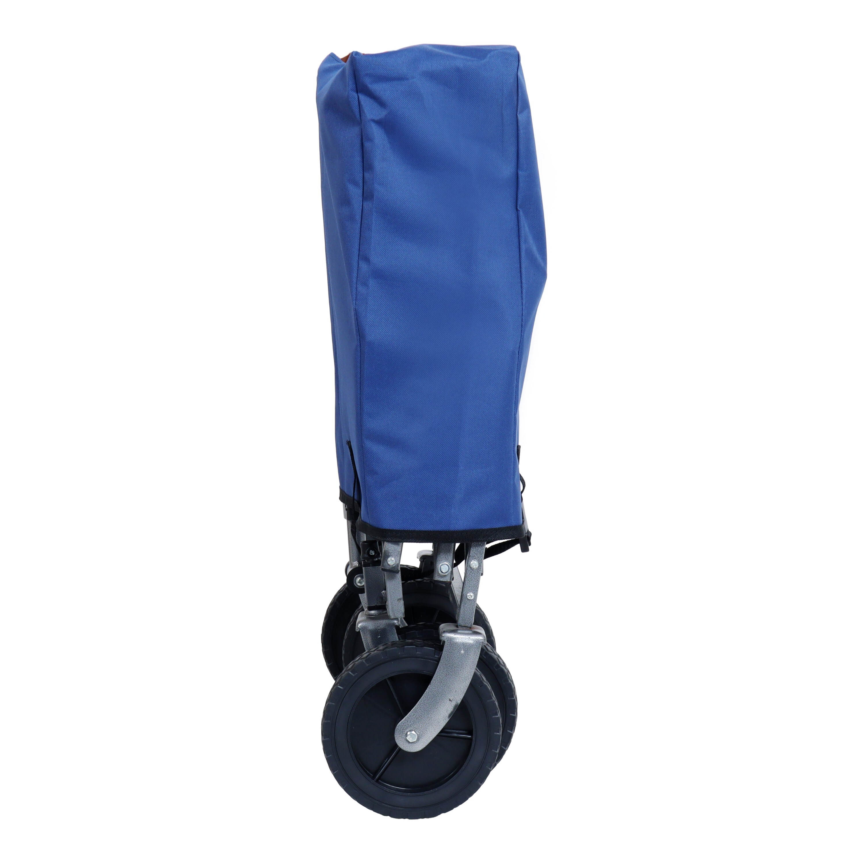 AHIOU HOME ZAAHG-P269223C Yard-Carts - View #9