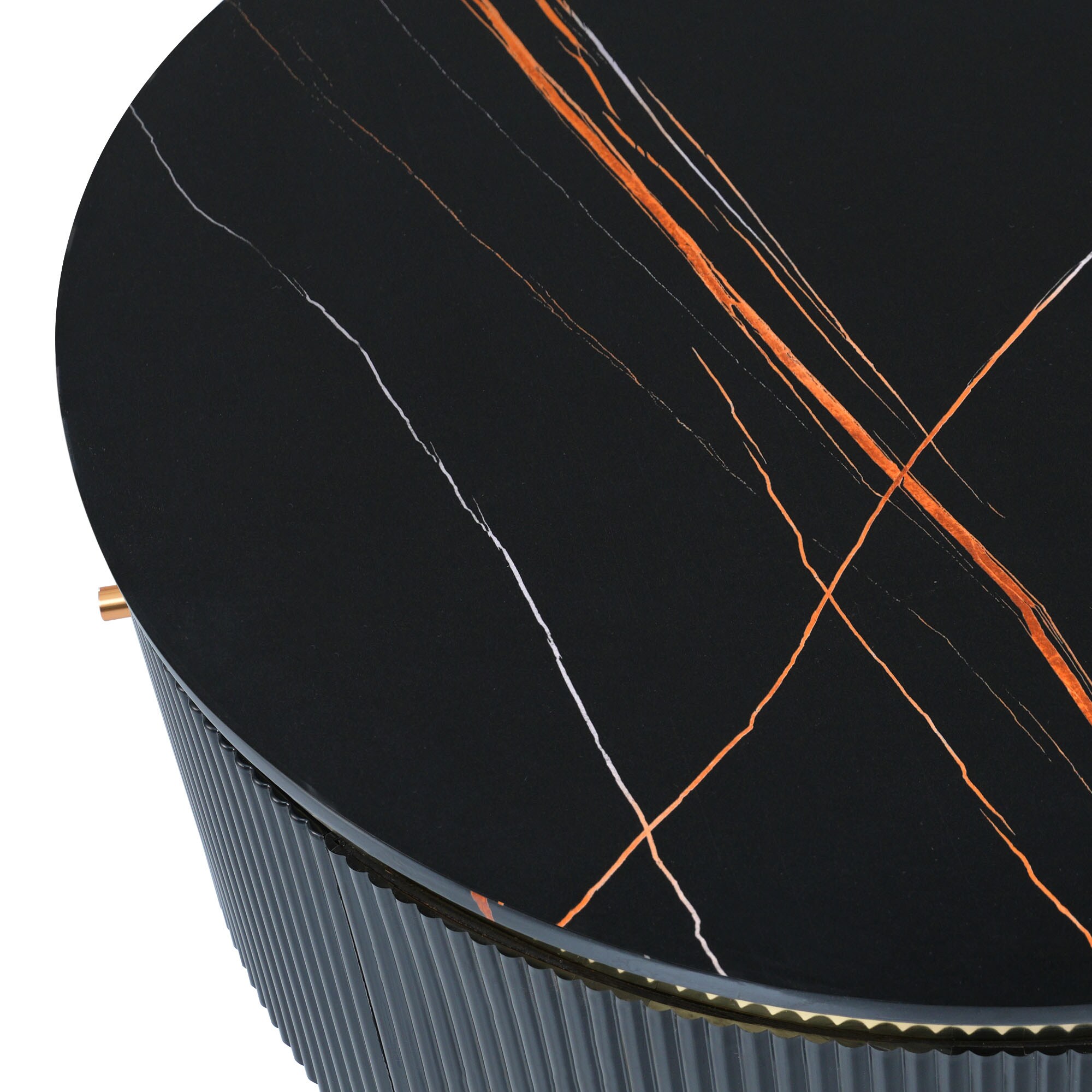 LOVMOR SF-M-WF311606AAB Coffee-Tables - View #11