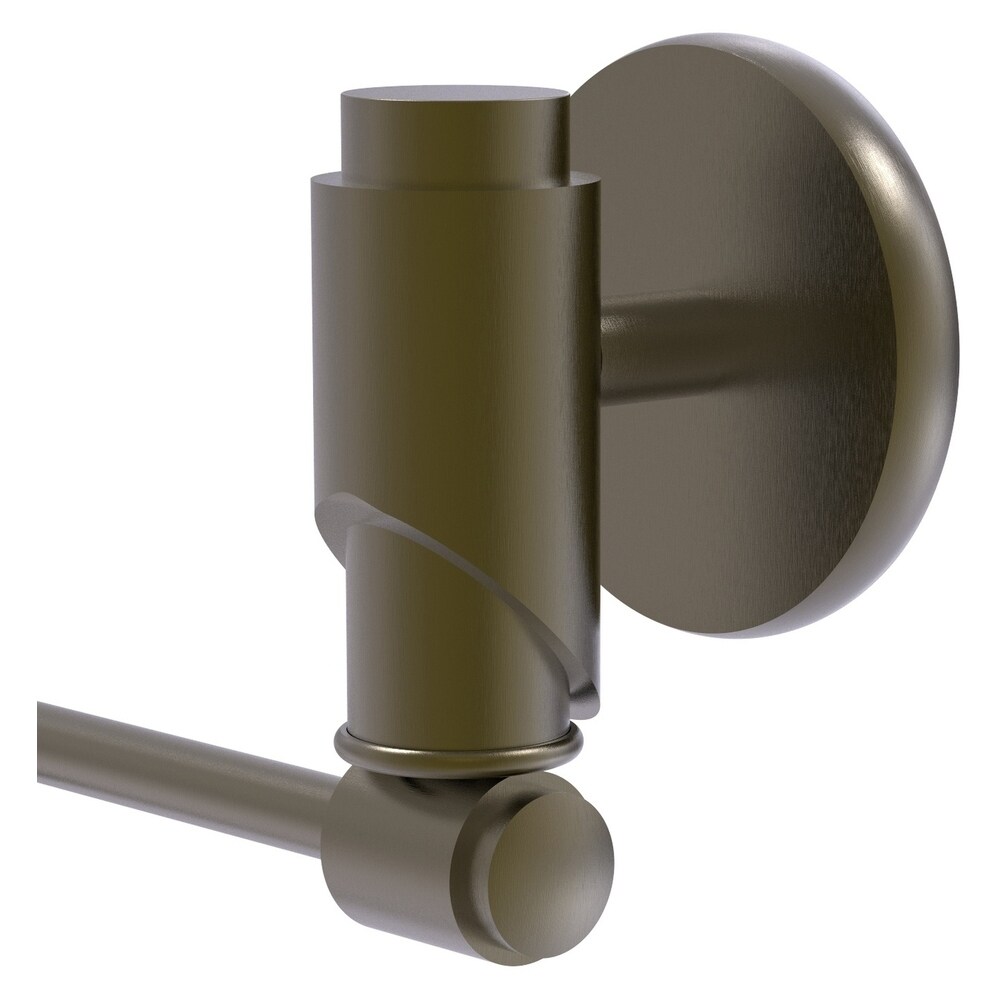 Allied Brass TR-24E-ABR d060360 - View #2