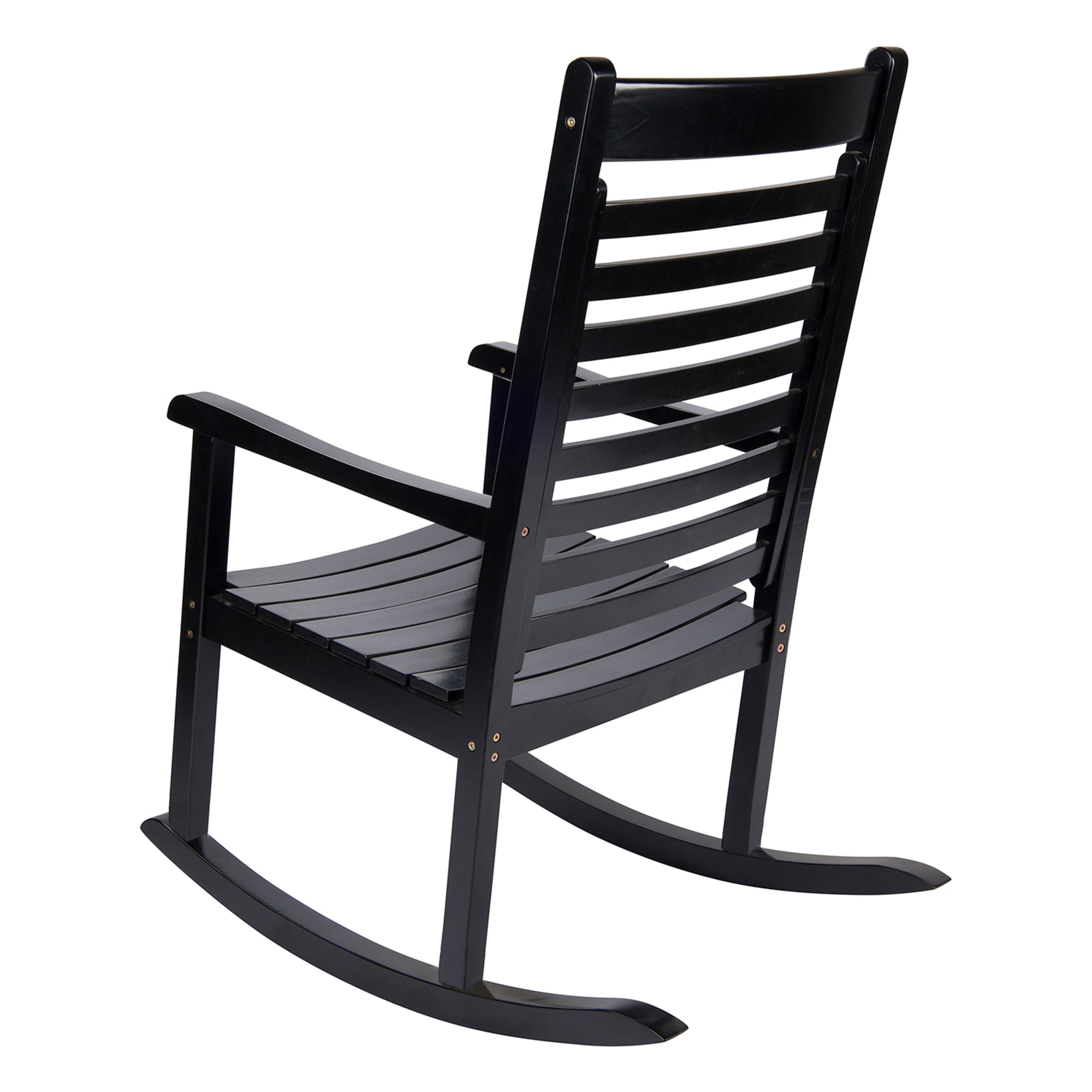 Shine Company 4337BK-2BX Patio-Chairs - View #9