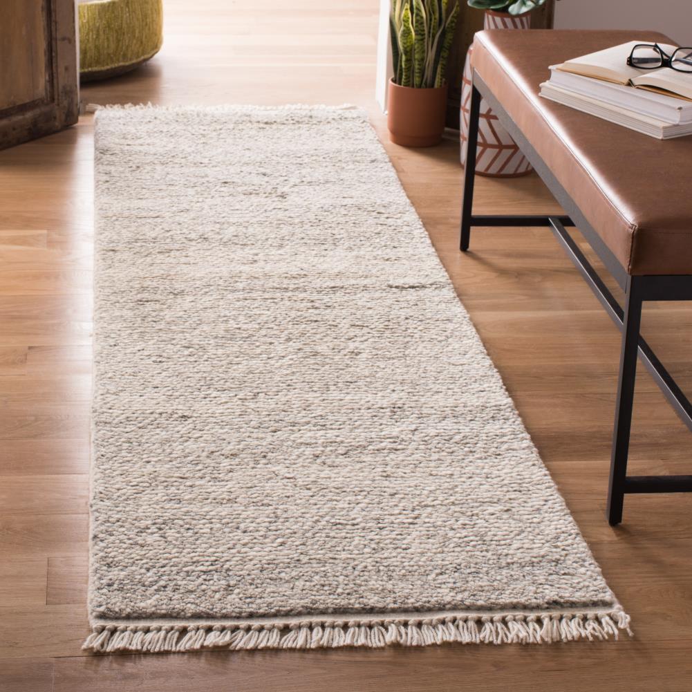 Safavieh CSB521F-28 rugs - View #2