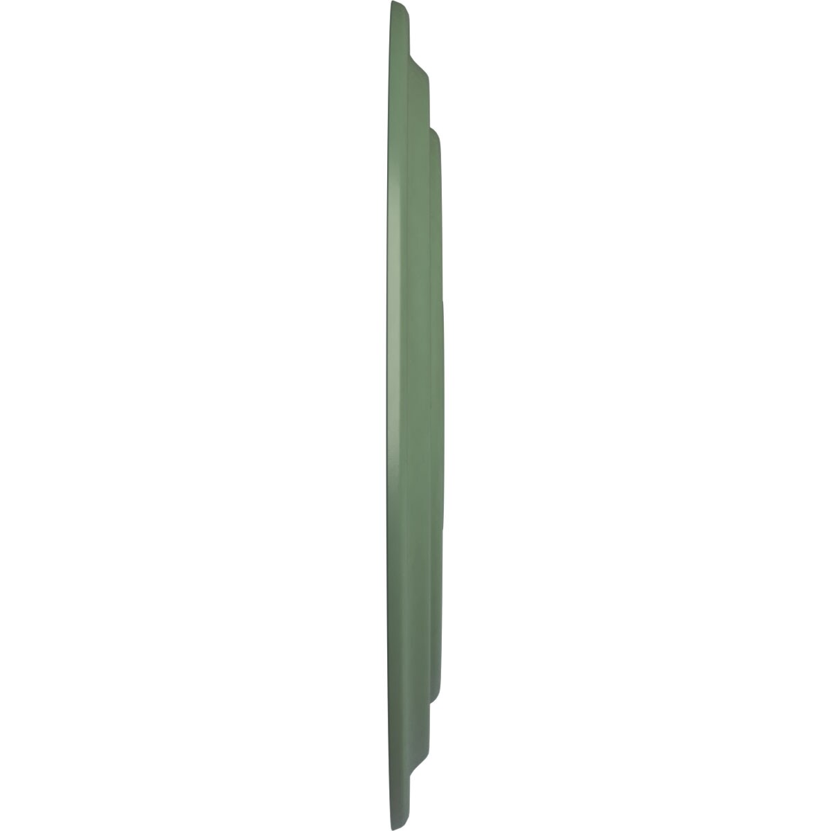 Ekena Millwork CM24TRAGF Ceiling-Medallions - View #3
