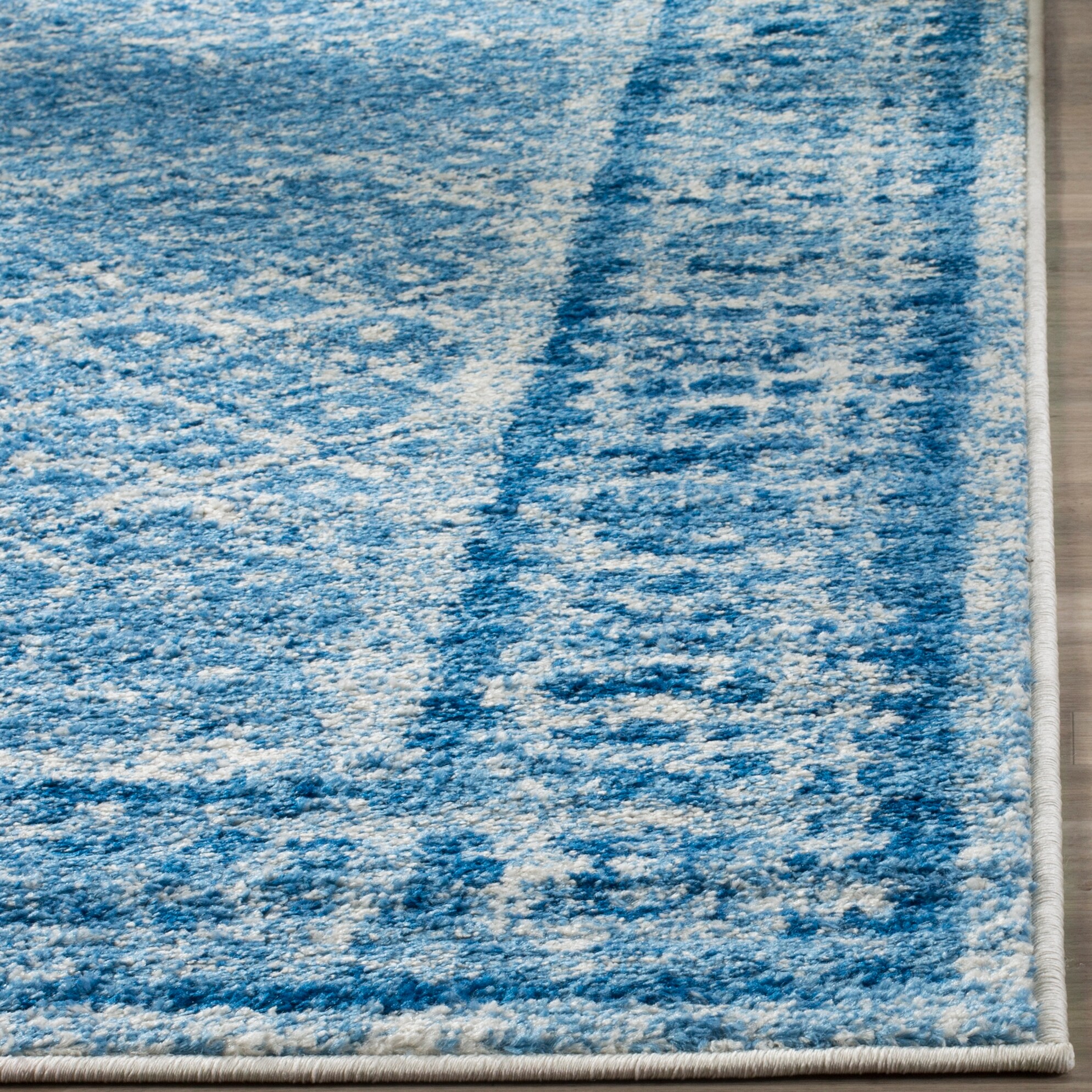 Safavieh ADR110D-4 rugs - View #3