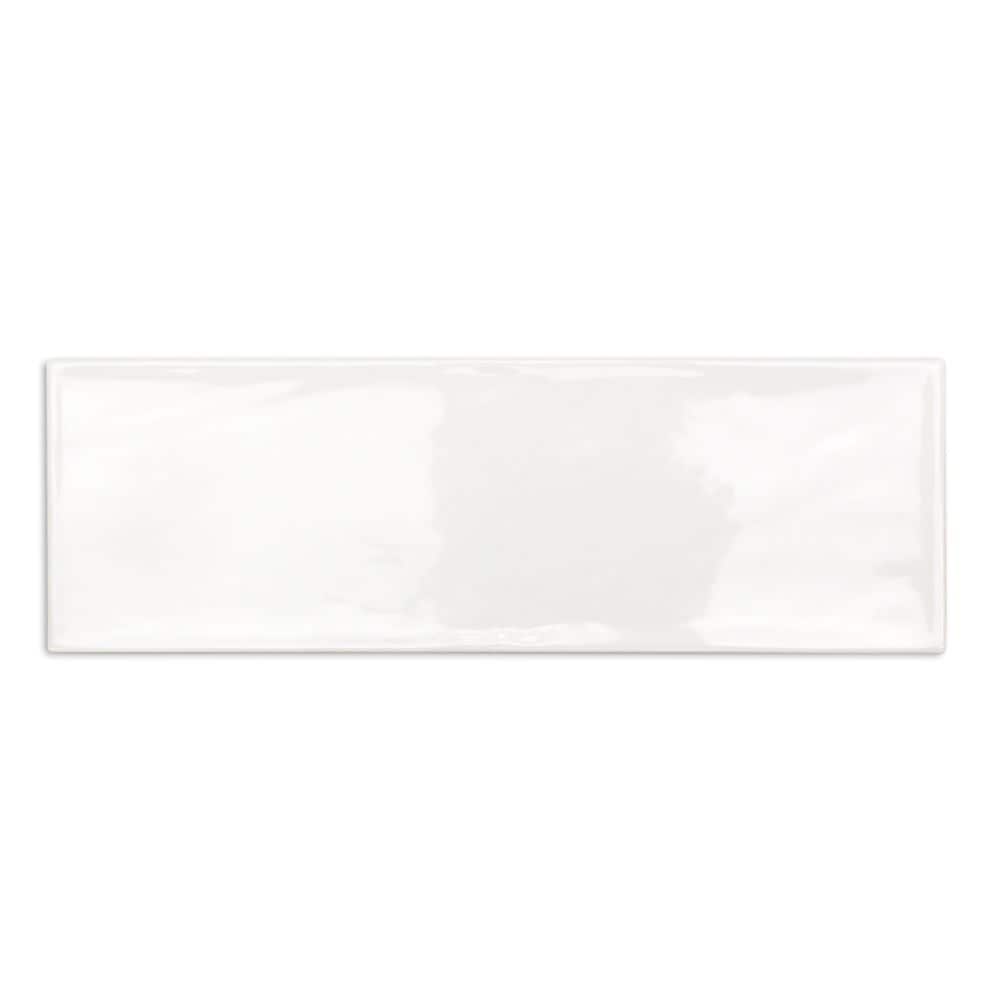 Artmore Tile EXT3RD100457 Ceramic-Tile - View #7