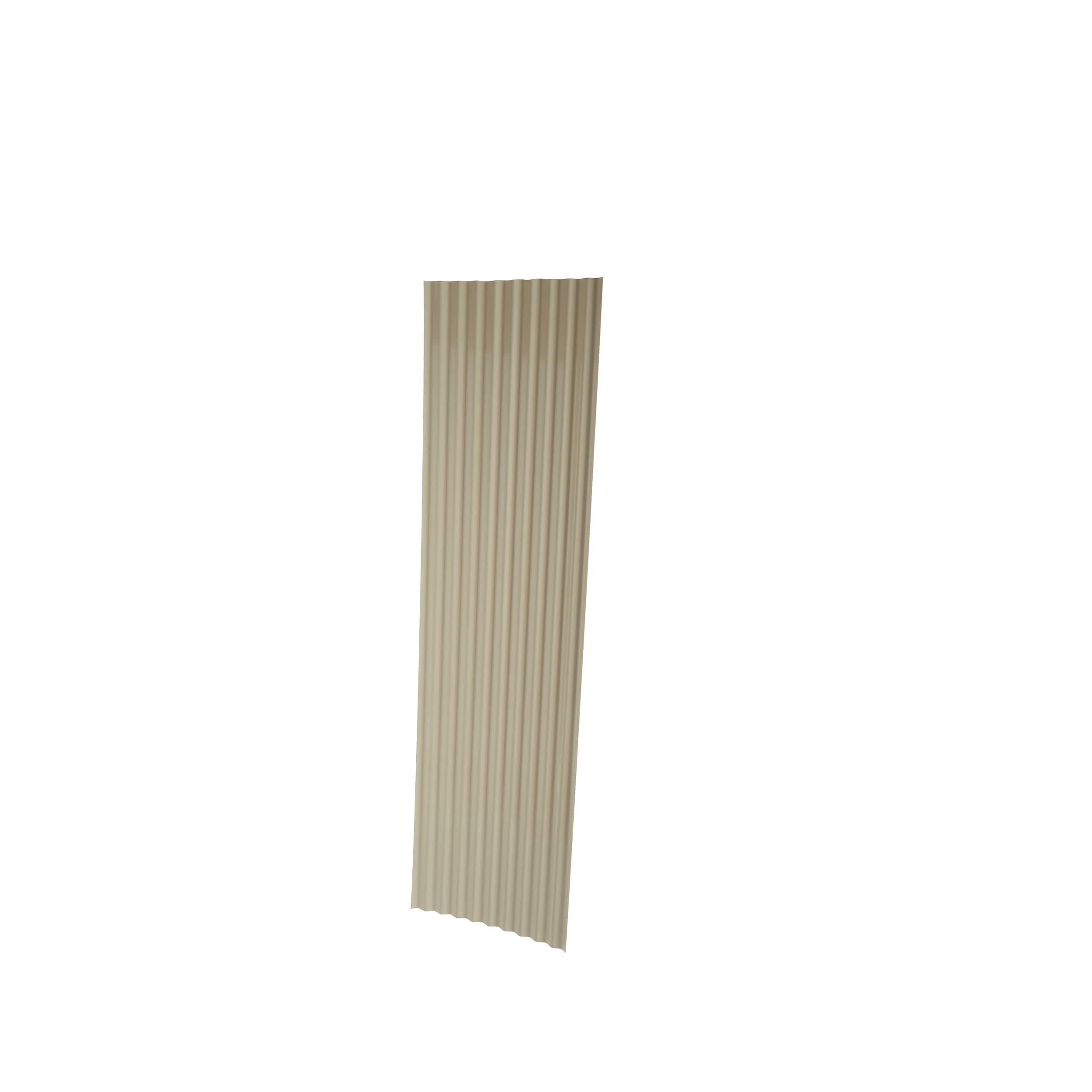 AmeriLux International 2814159L Roof-Panels - View #4