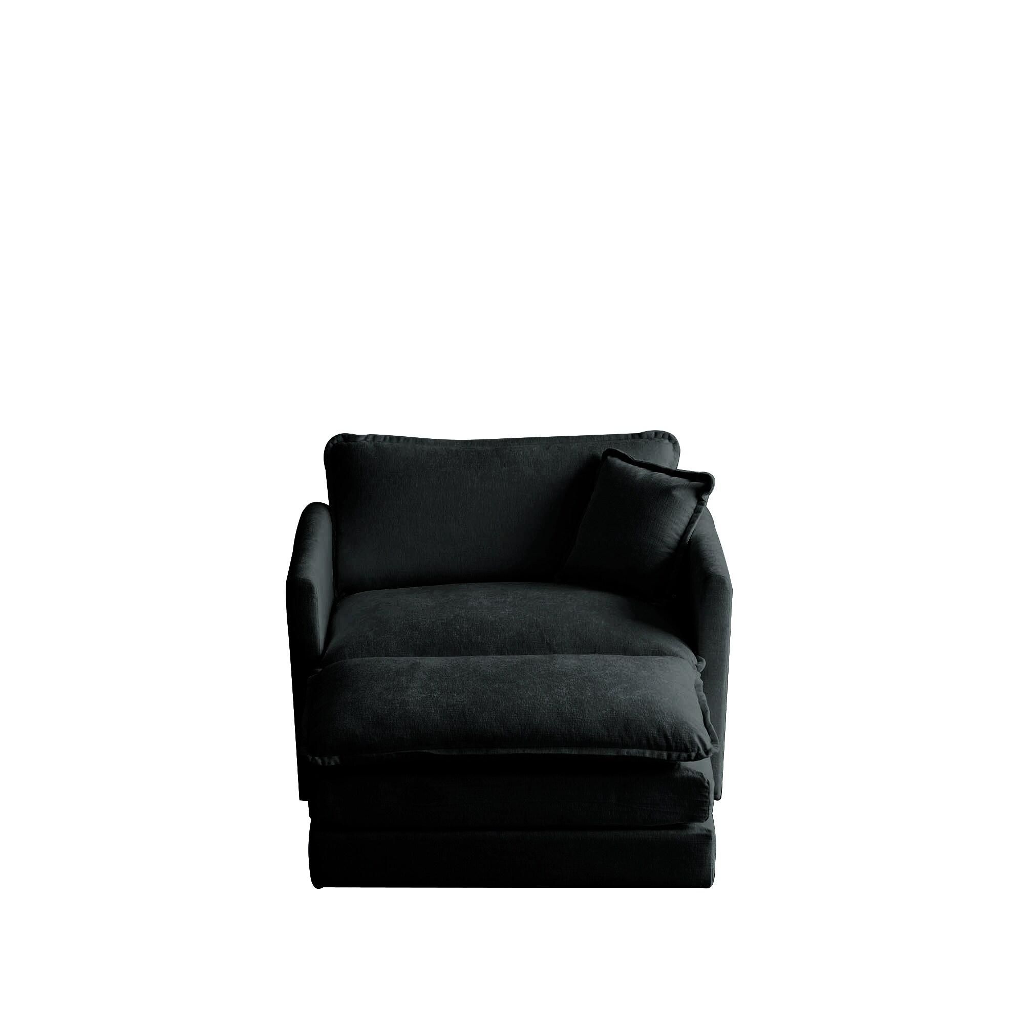GDFStudio 320893 Sofas-Loveseats - View #4
