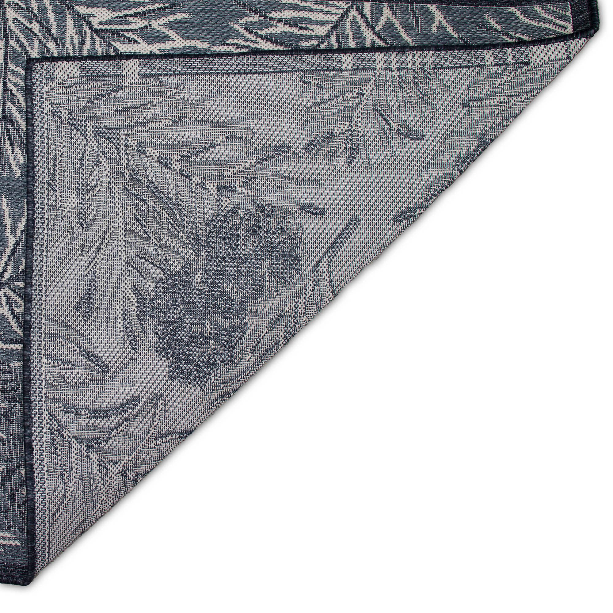 Liora Manne MAUR8821633 rugs - View #3