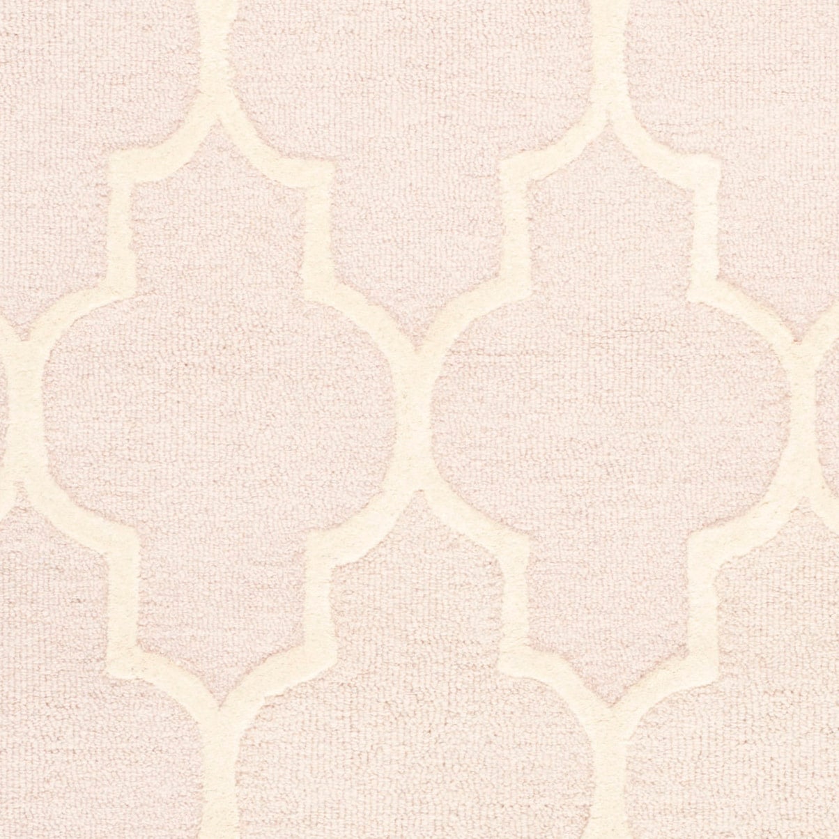 Safavieh CAM134M-6 rugs - View #6