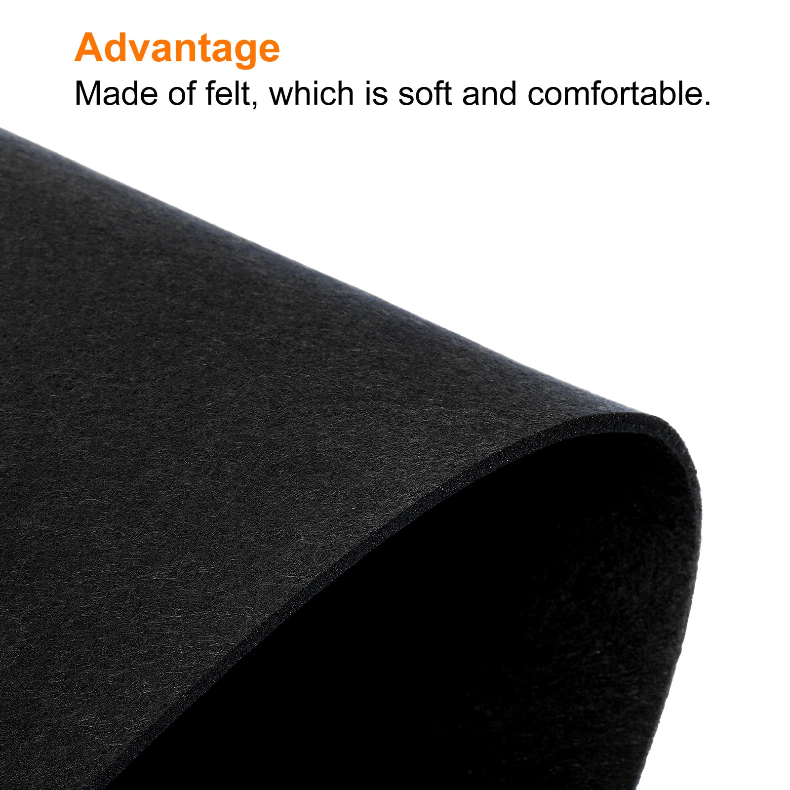 PATIKIL S26050902UX5939 Office-Accessories - View #3