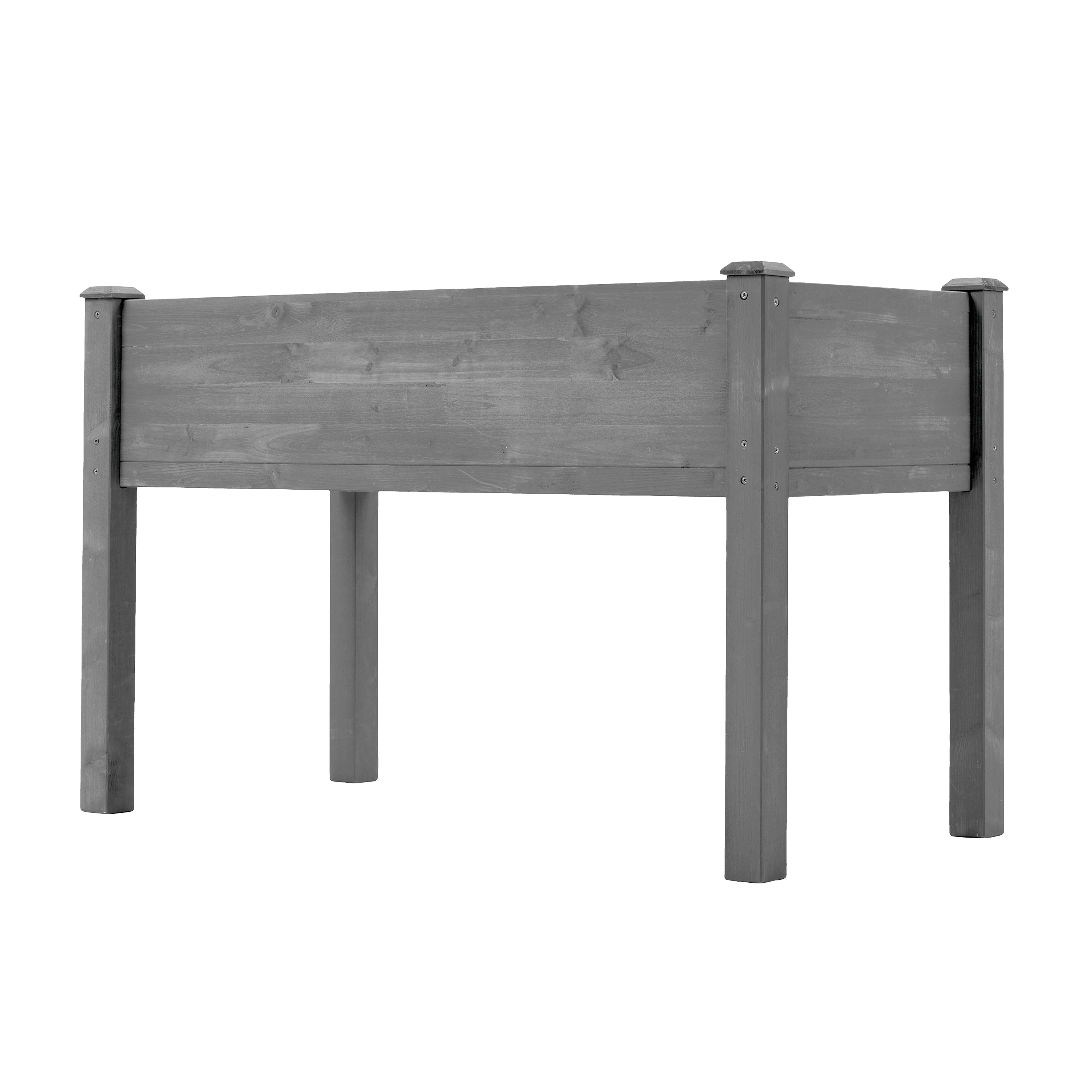 SUNOYAR D720094440 Raised-Garden-Beds - View #12