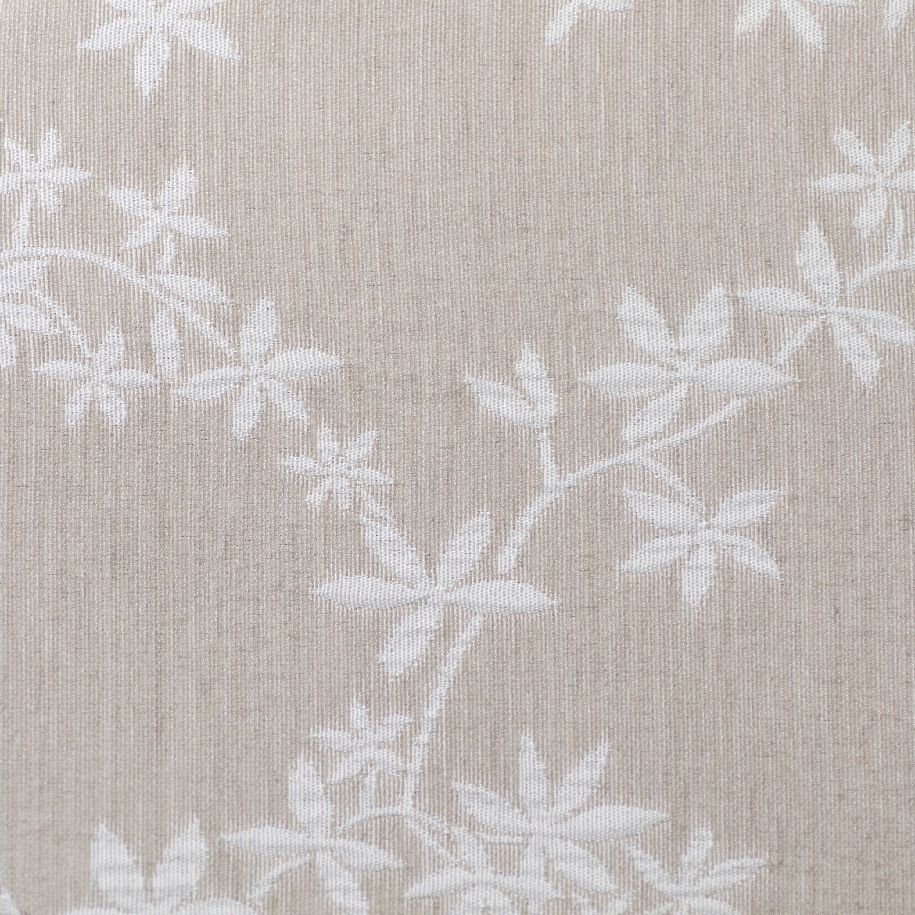 MANOR LUXE ML193055296BG curtains - View #2