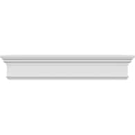 Crosshead & Window Header Length Measurement 36-in