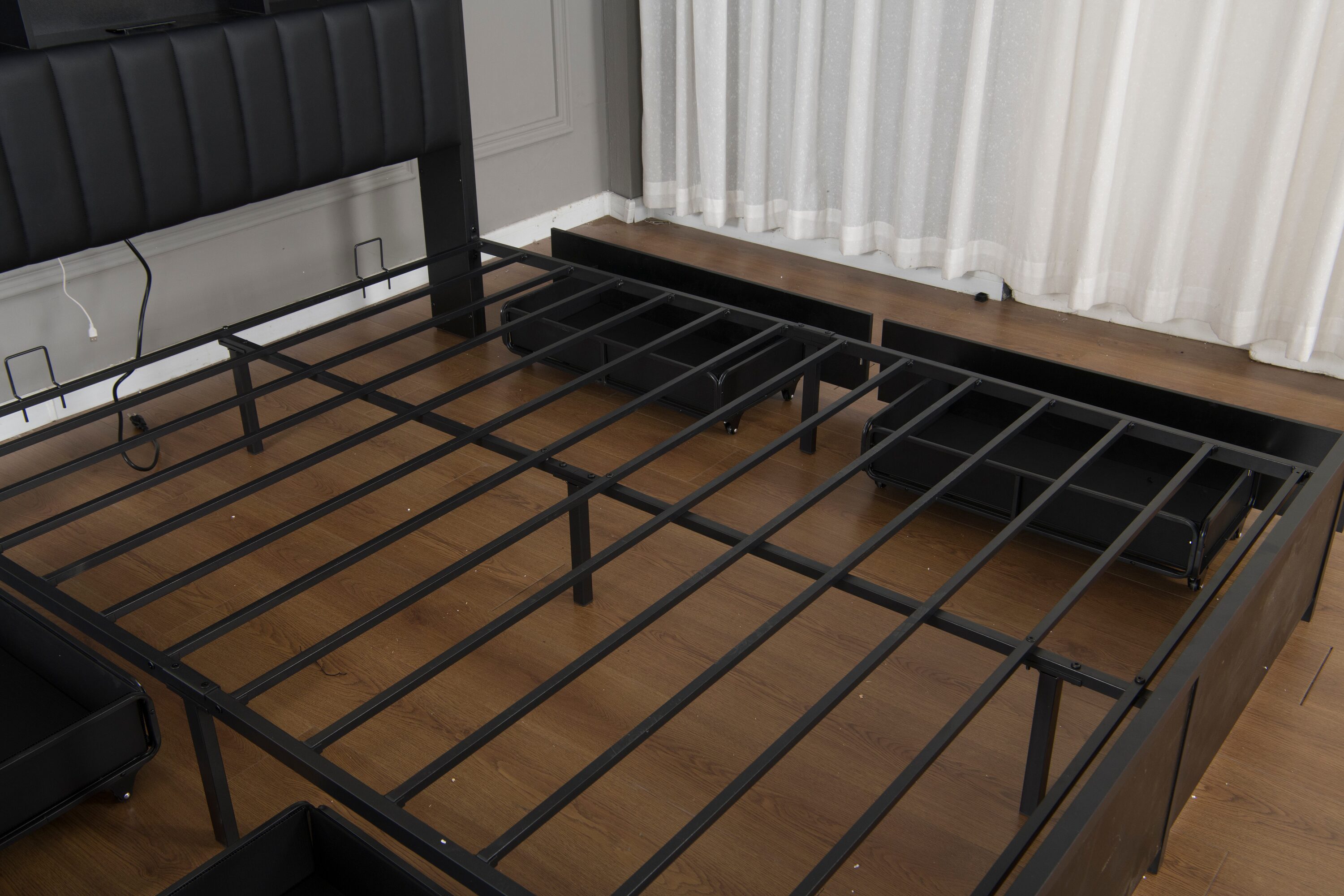 GDFStudio 374042 beds - View #11
