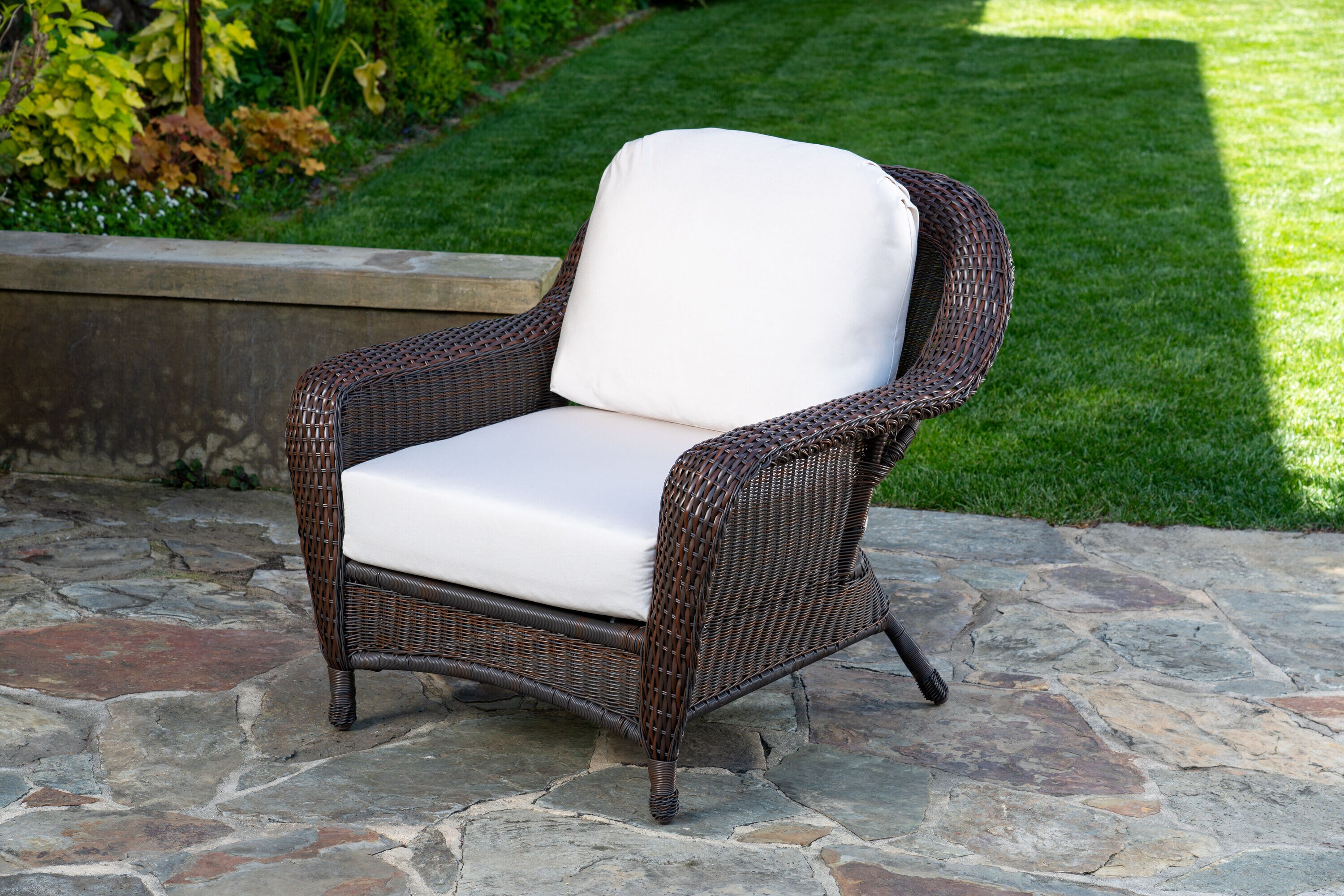 Tortuga Outdoor 40-6002-JV/CN Patio-Chairs - View #6