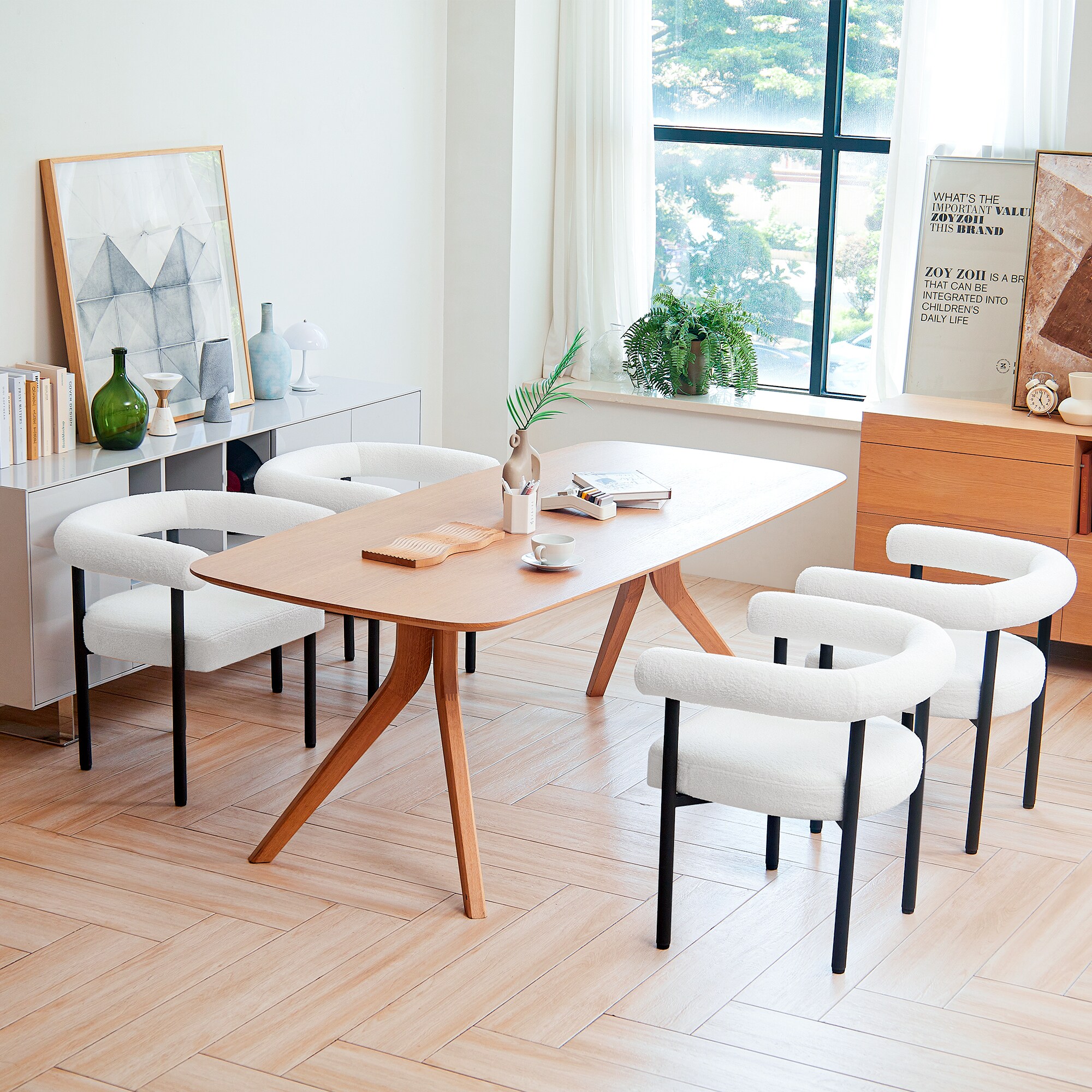 prilinex 35123733 Dining-Chairs - View #10