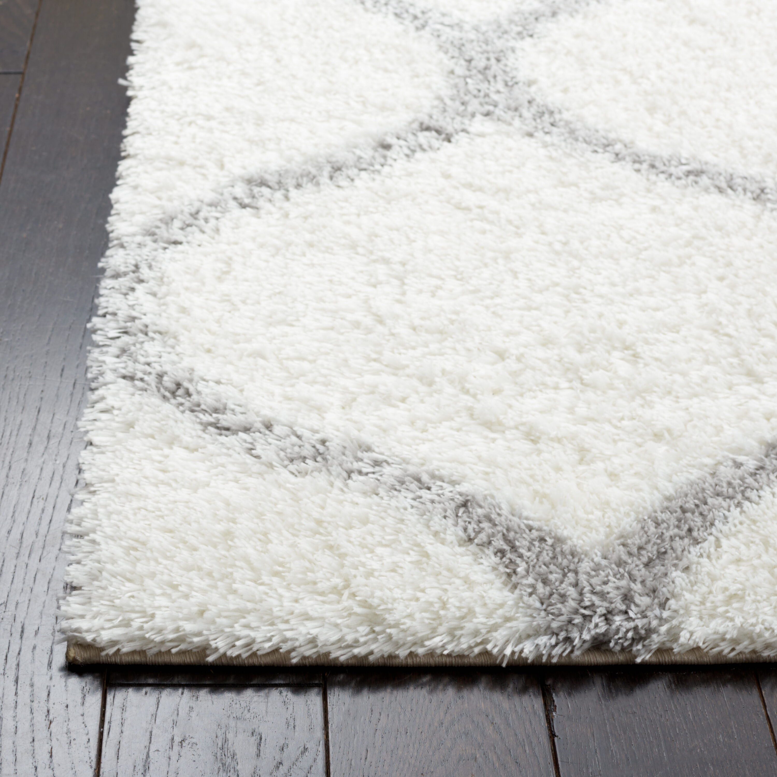 Safavieh THO677C-4 rugs - View #3