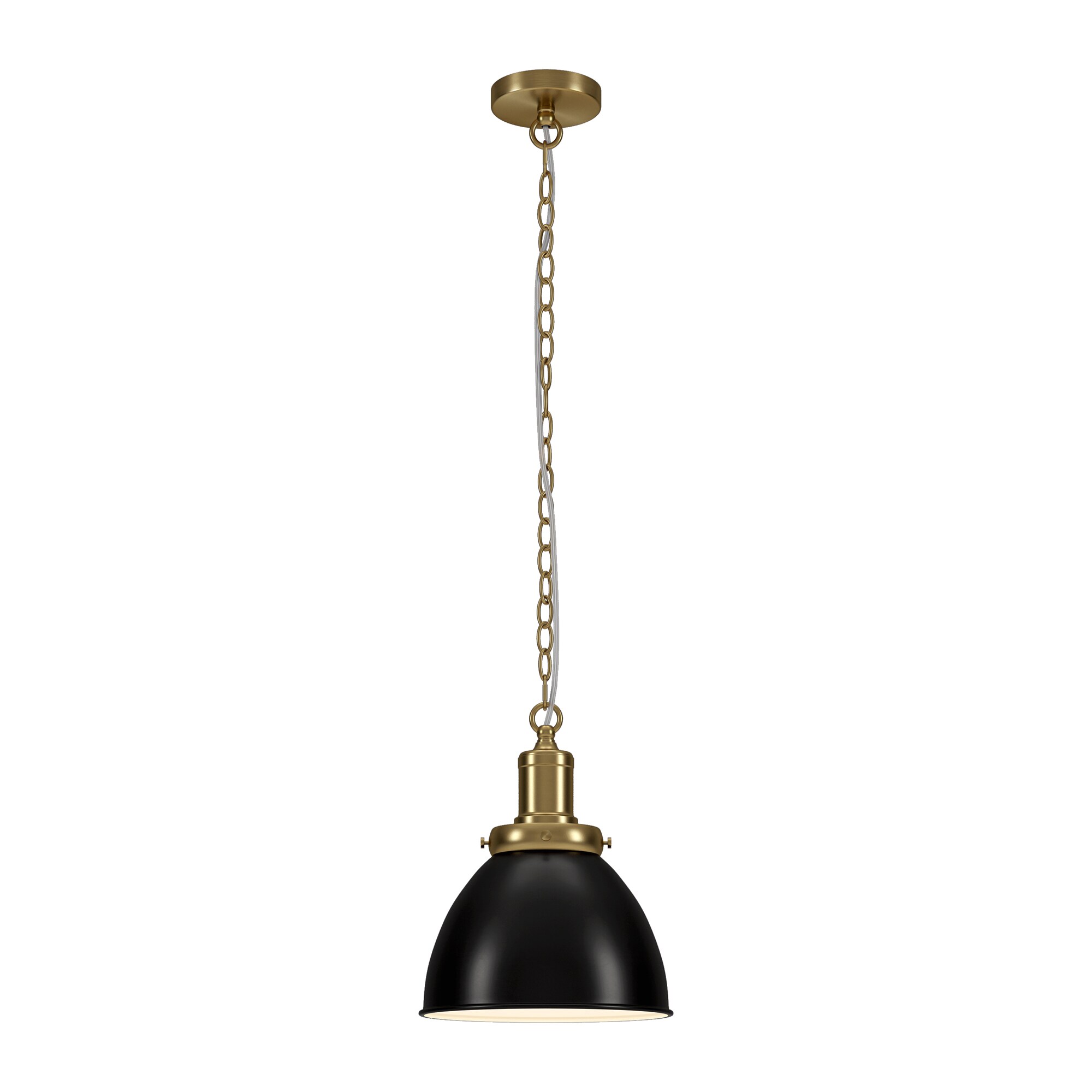 Hailey Home PD2111 Pendant-Lights - View #3