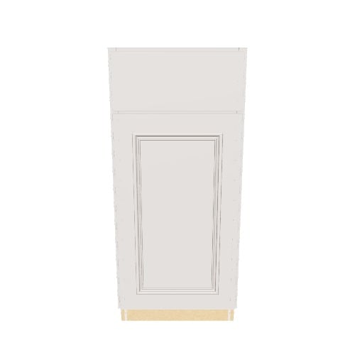 Three-dimensional representation of the product